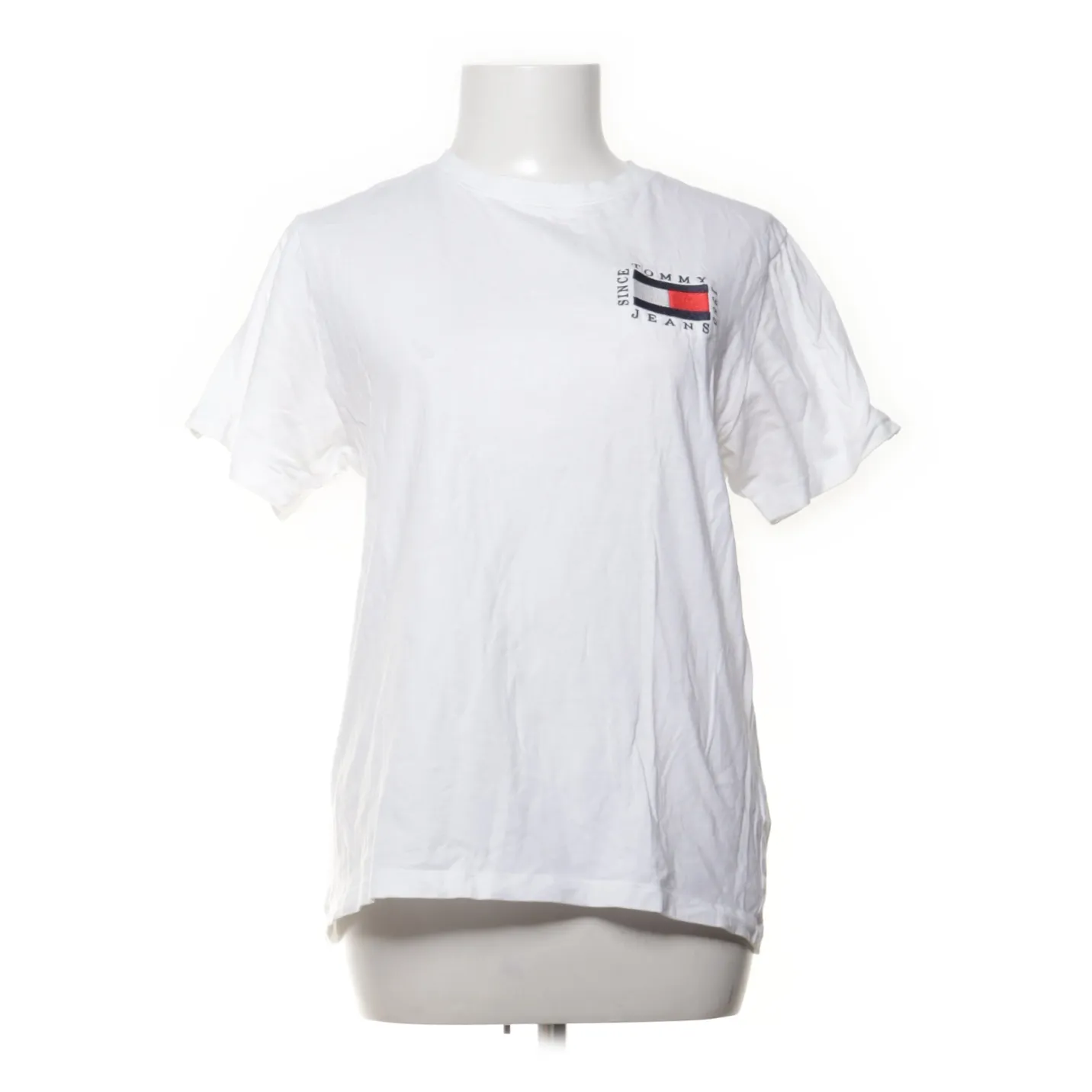 Tommy Hilfiger Jeans