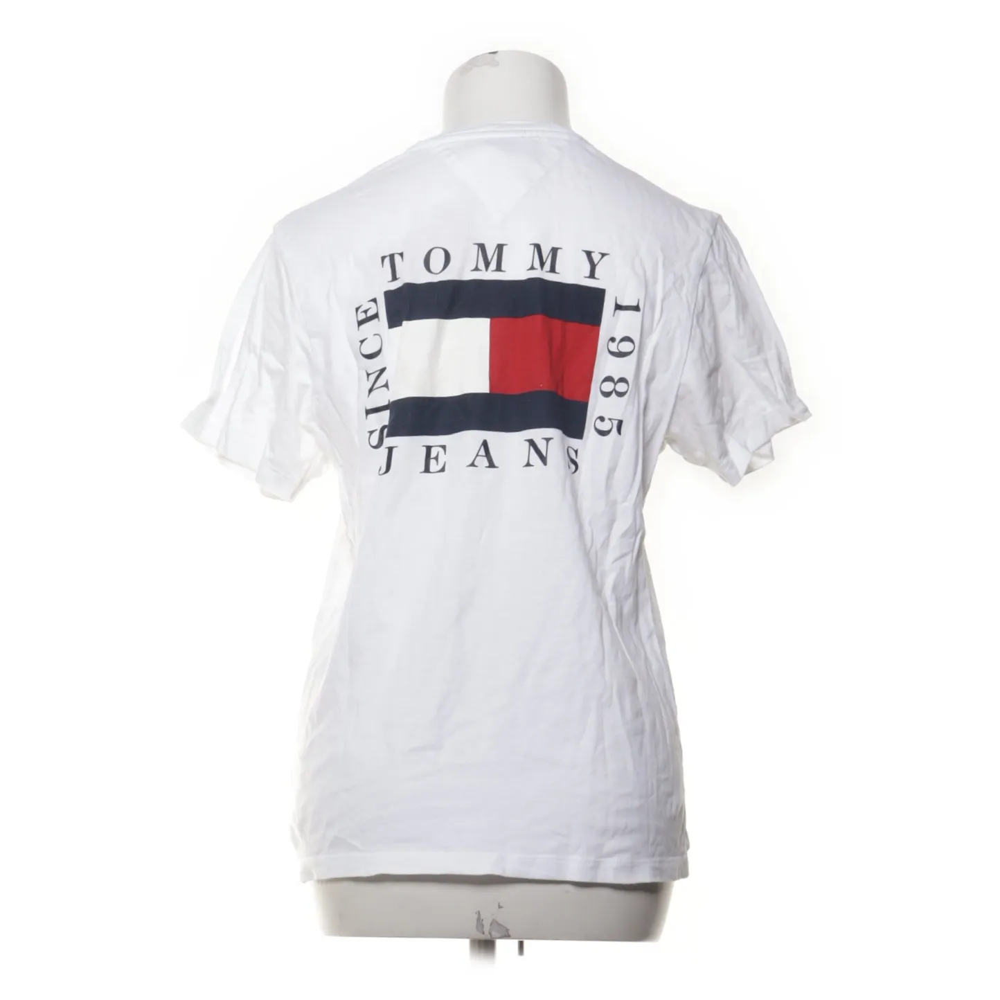 Tommy Hilfiger Jeans - bild 2