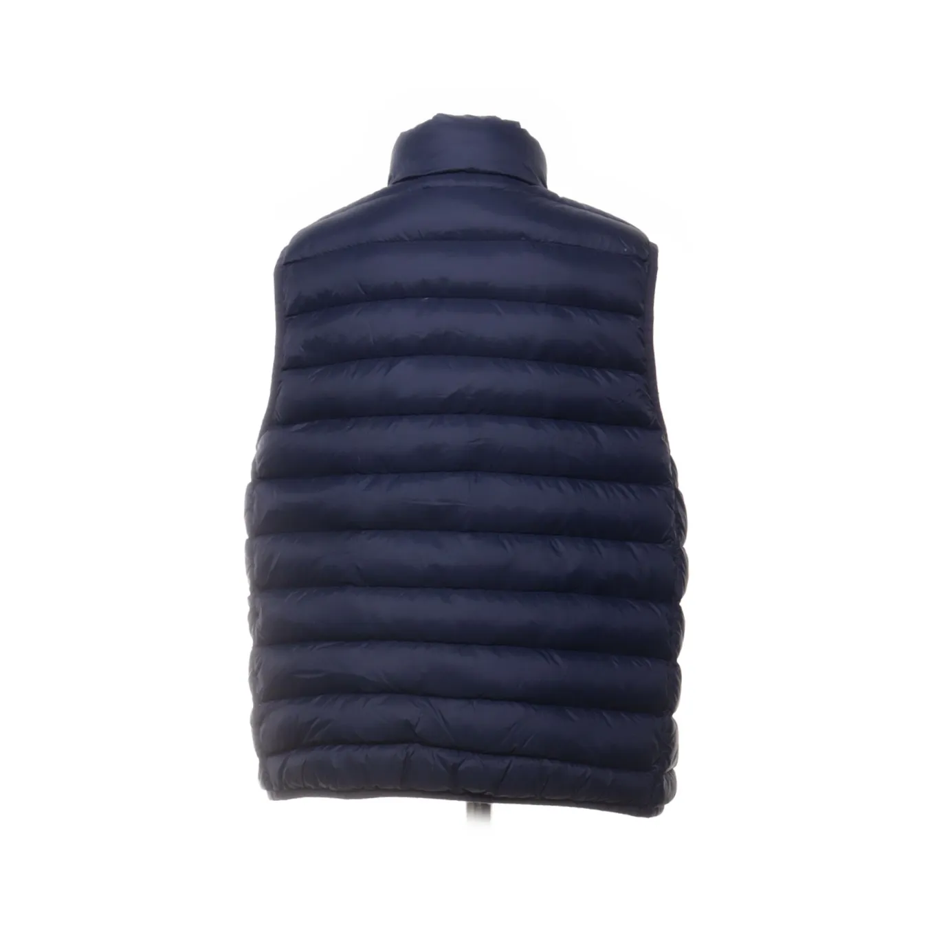 Polo Ralph Lauren - bild 2