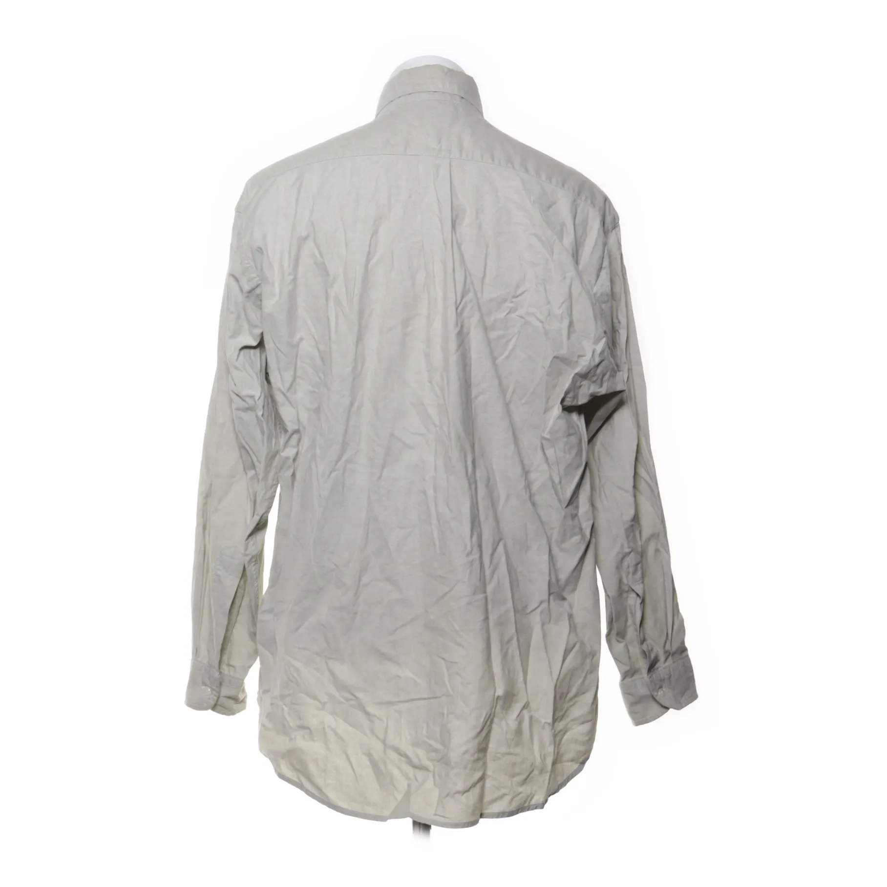 Tommy Hilfiger - bild 2