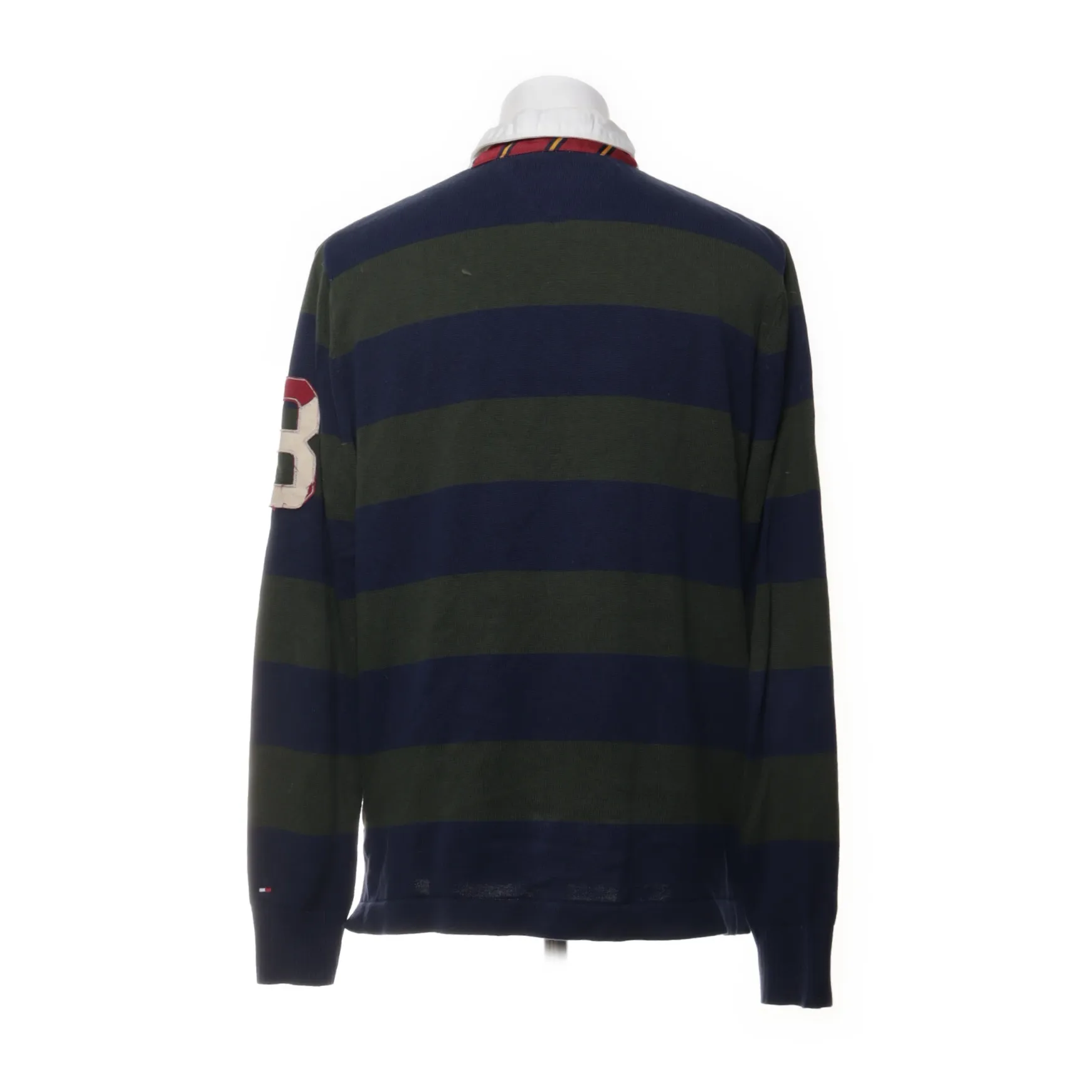 Tommy Hilfiger - bild 2