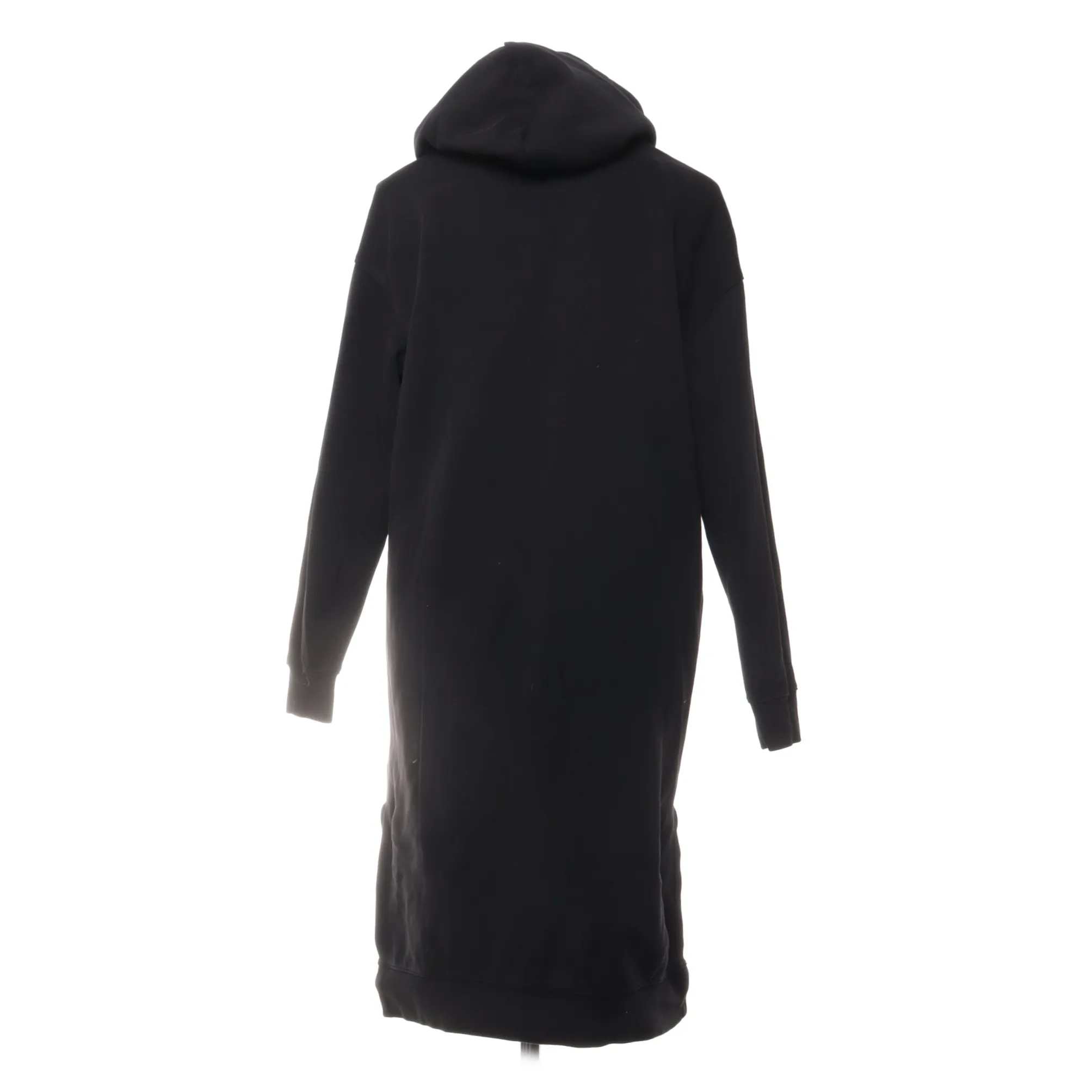 Calvin Klein Jeans - bild 2