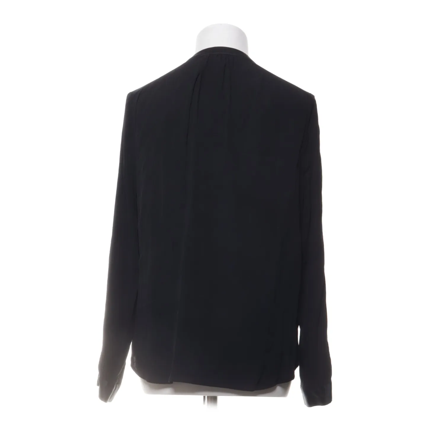 Tommy Hilfiger - bild 2