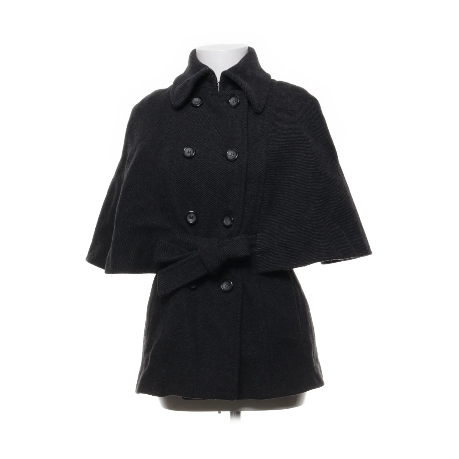 United Colors of Benetton - Cape - WMN-INT-M