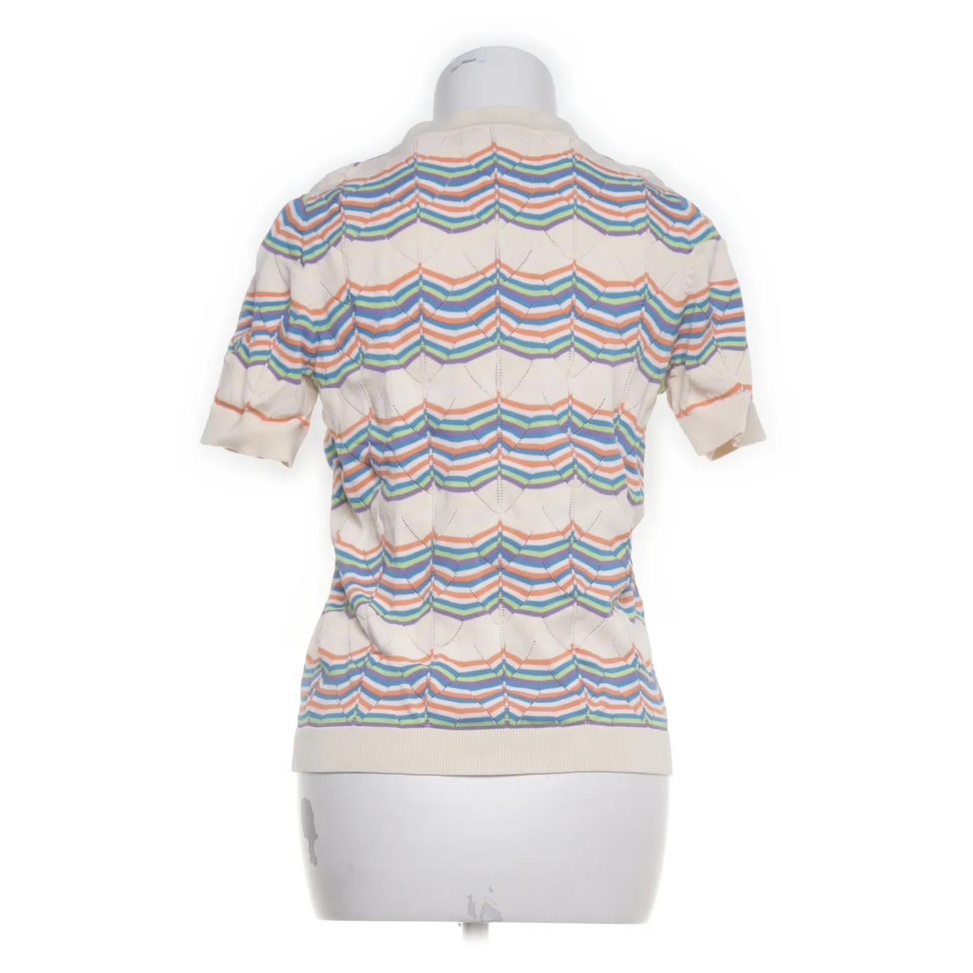 Coster Copenhagen - bild 2