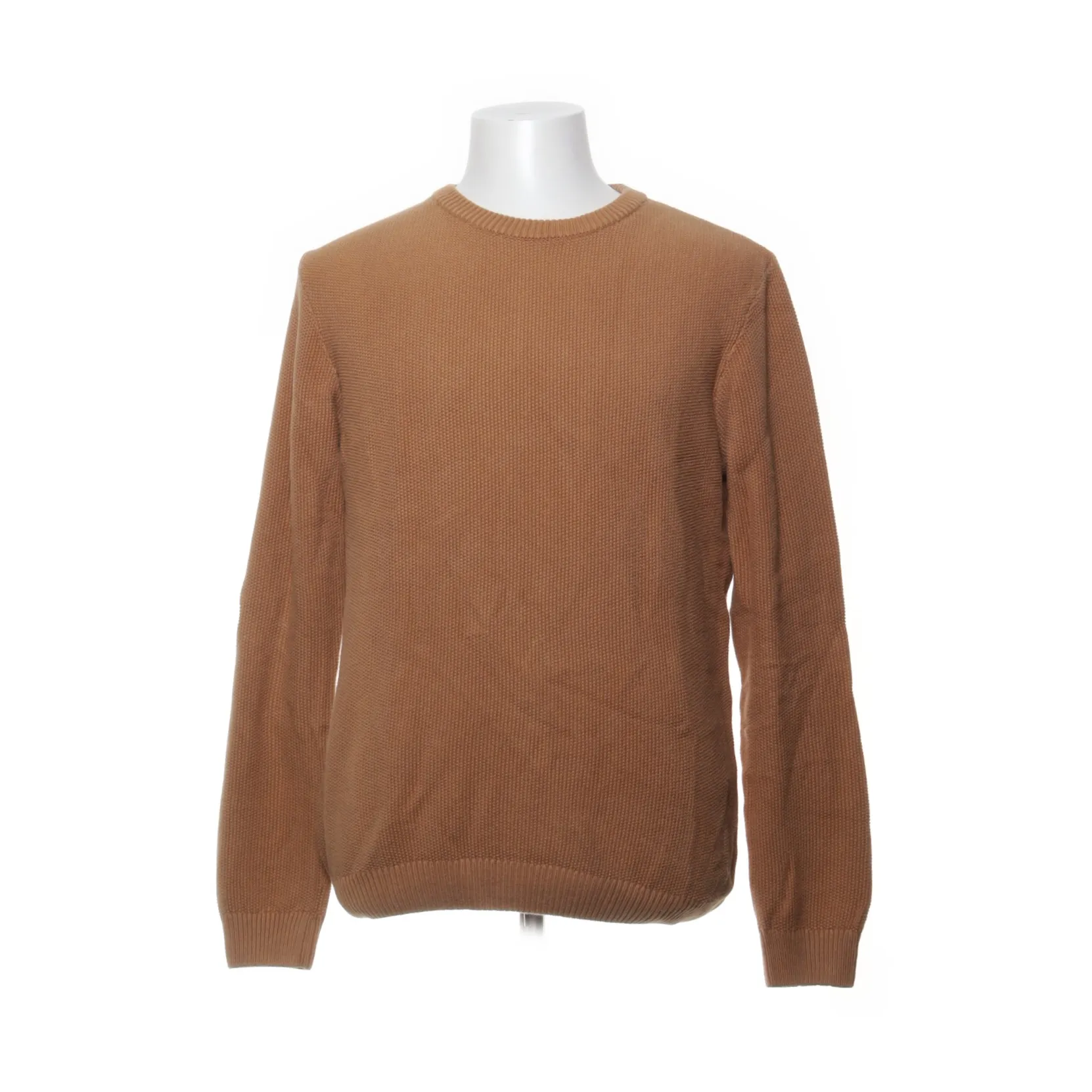 Knowledge Cotton Apparel