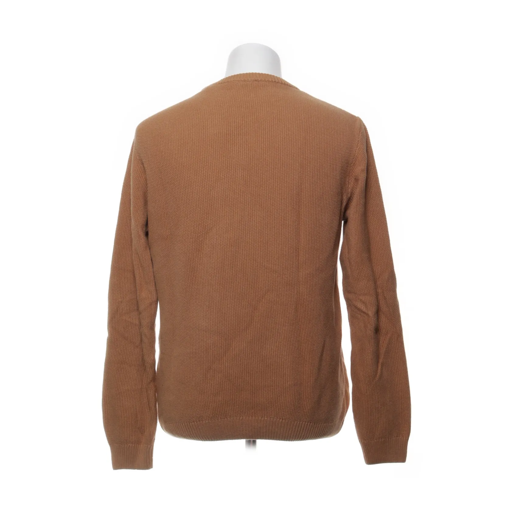 Knowledge Cotton Apparel - bild 2