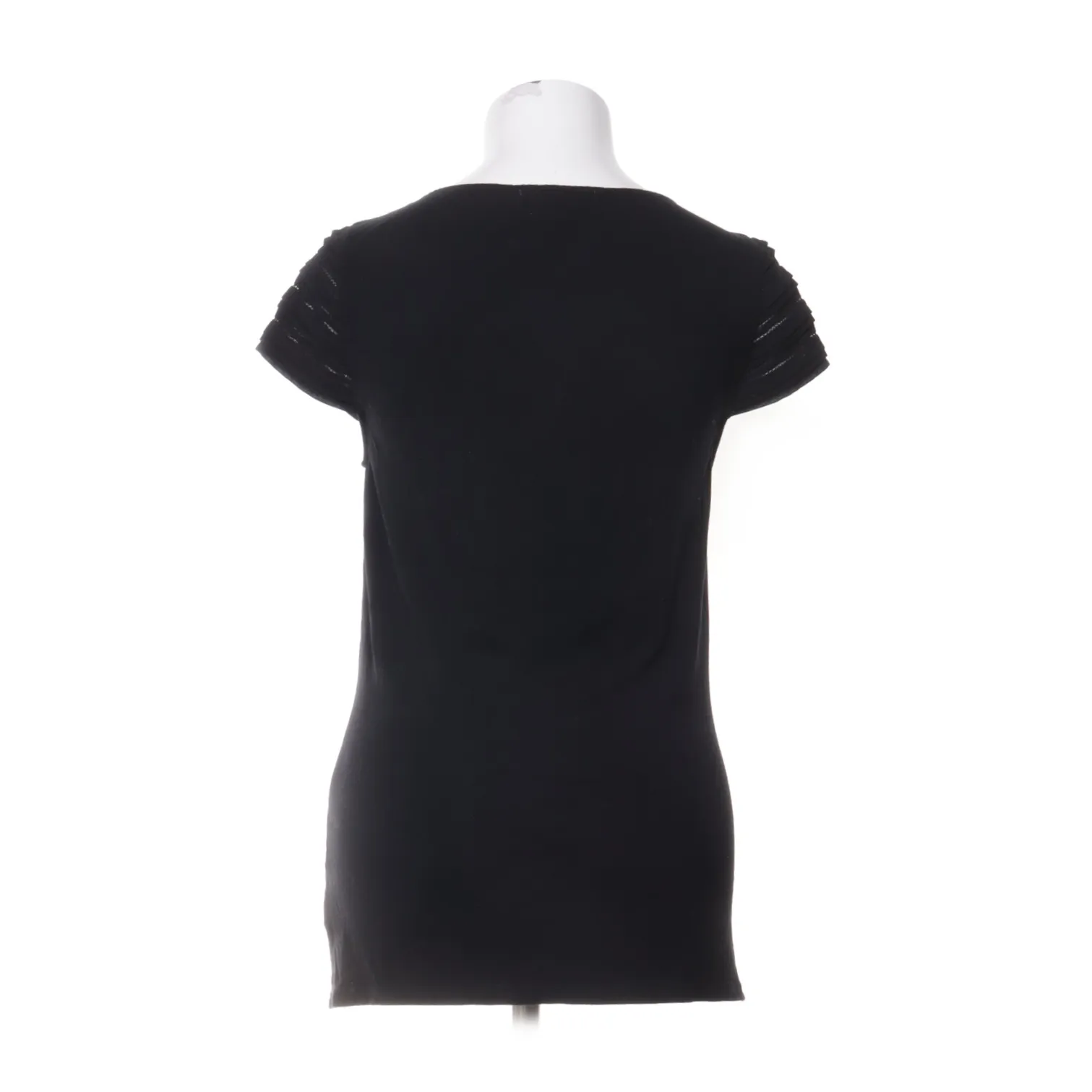 Lauren Ralph Lauren - bild 2