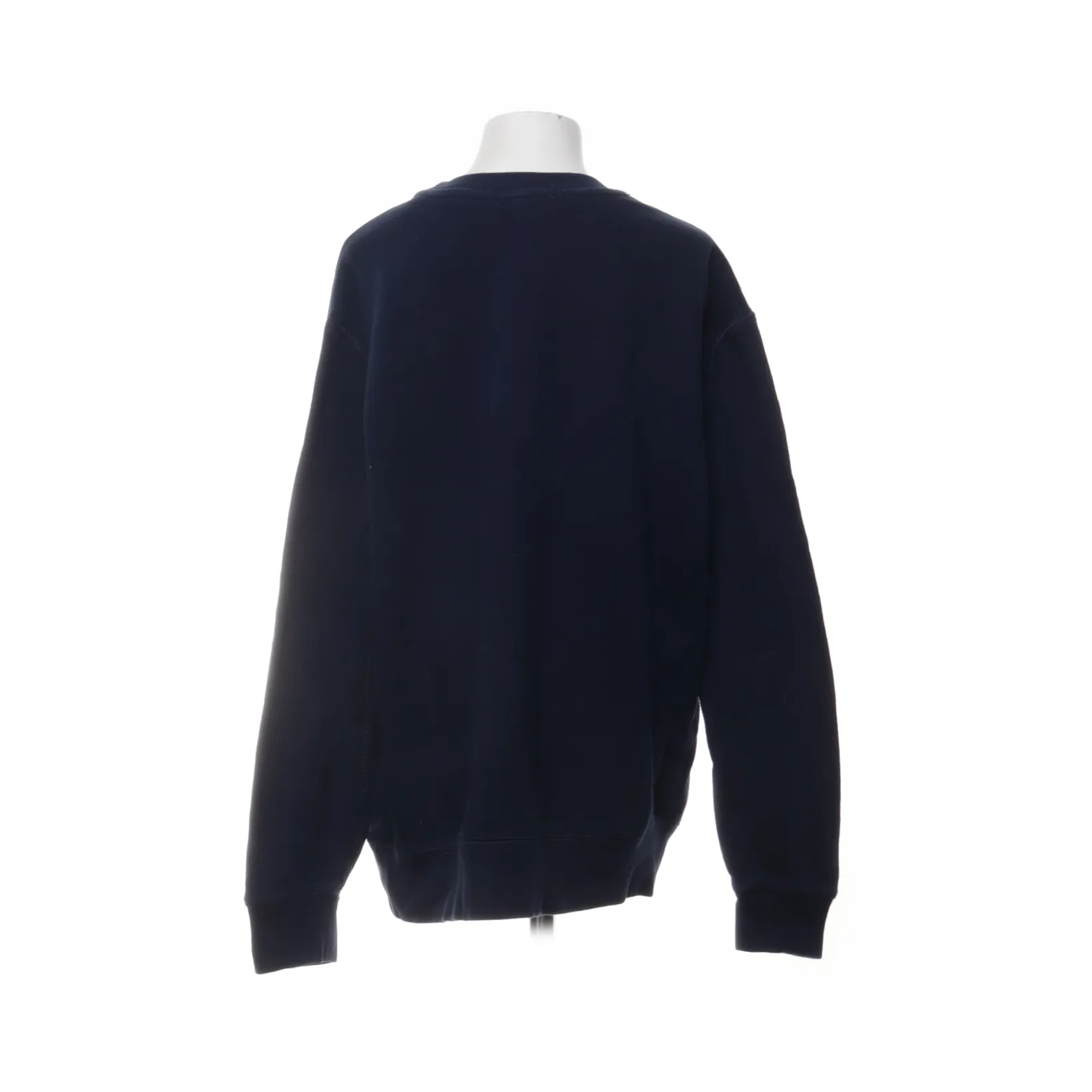 Polo Ralph Lauren - bild 2