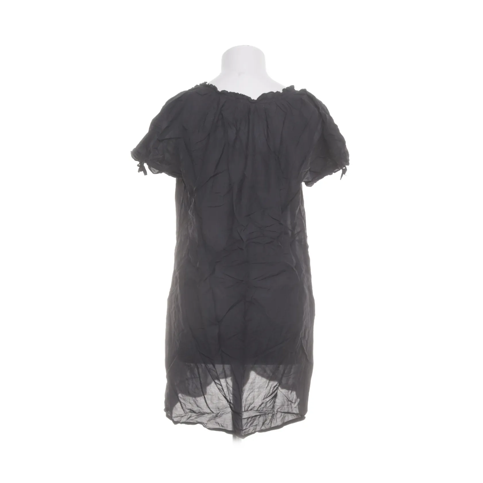 Saint Tropez - bild 2