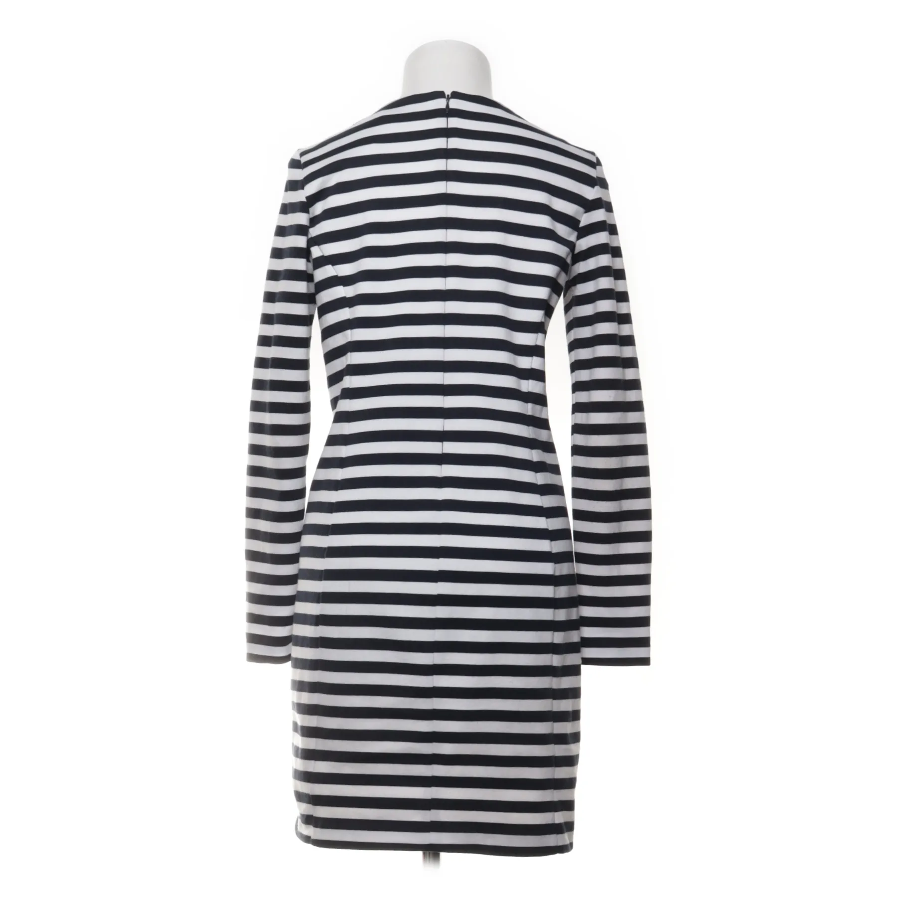 Michael Kors - bild 2