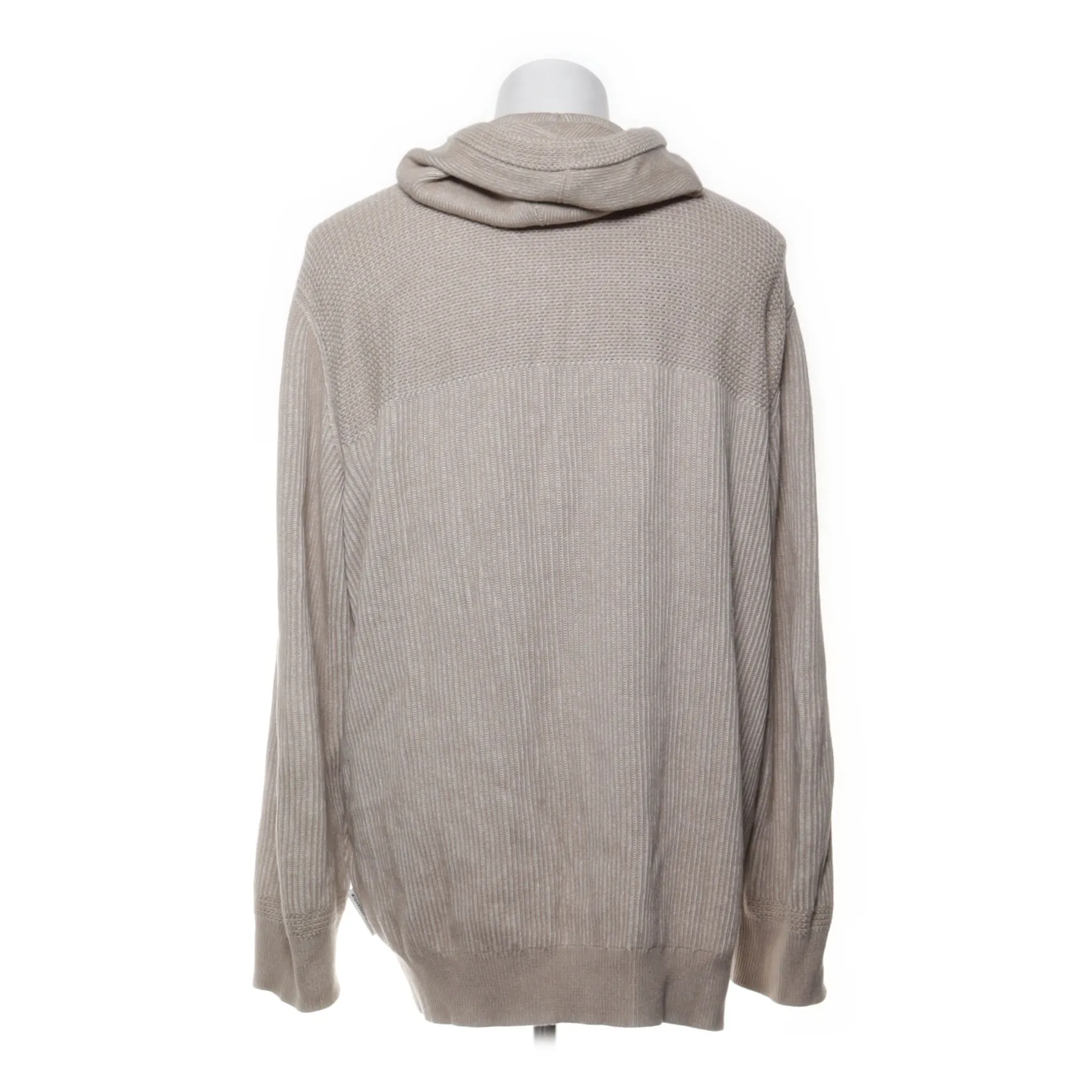 Marc O'Polo - bild 2