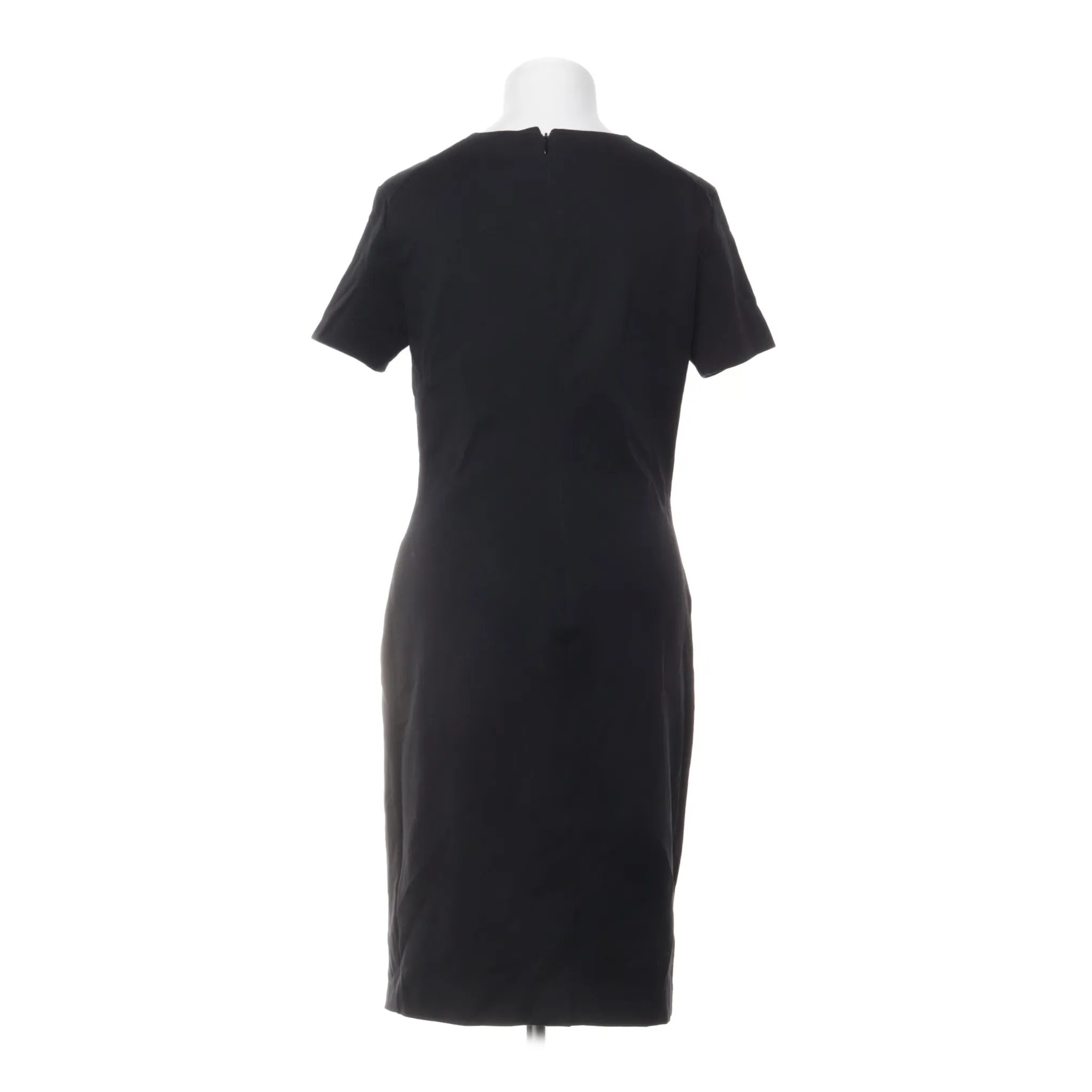 Armani Jeans - bild 2