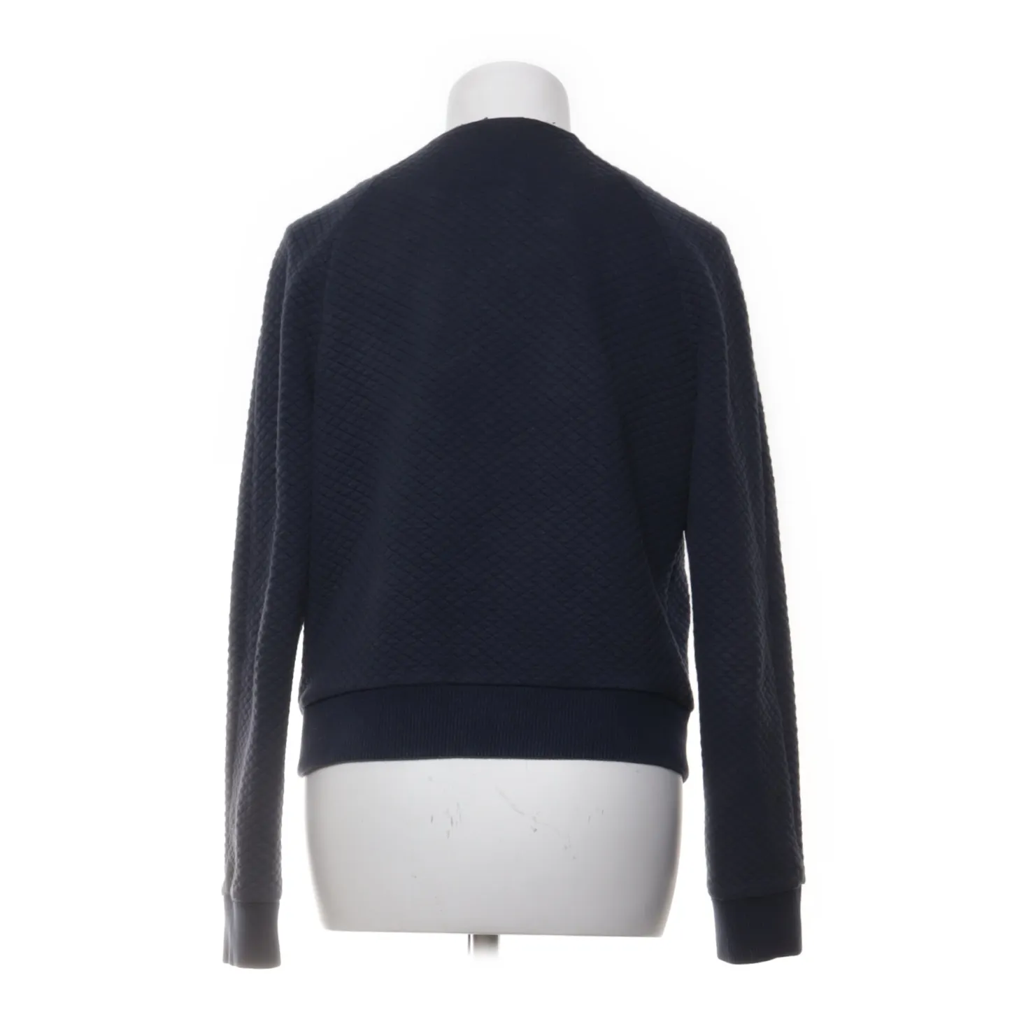 Hilfiger Denim - bild 2