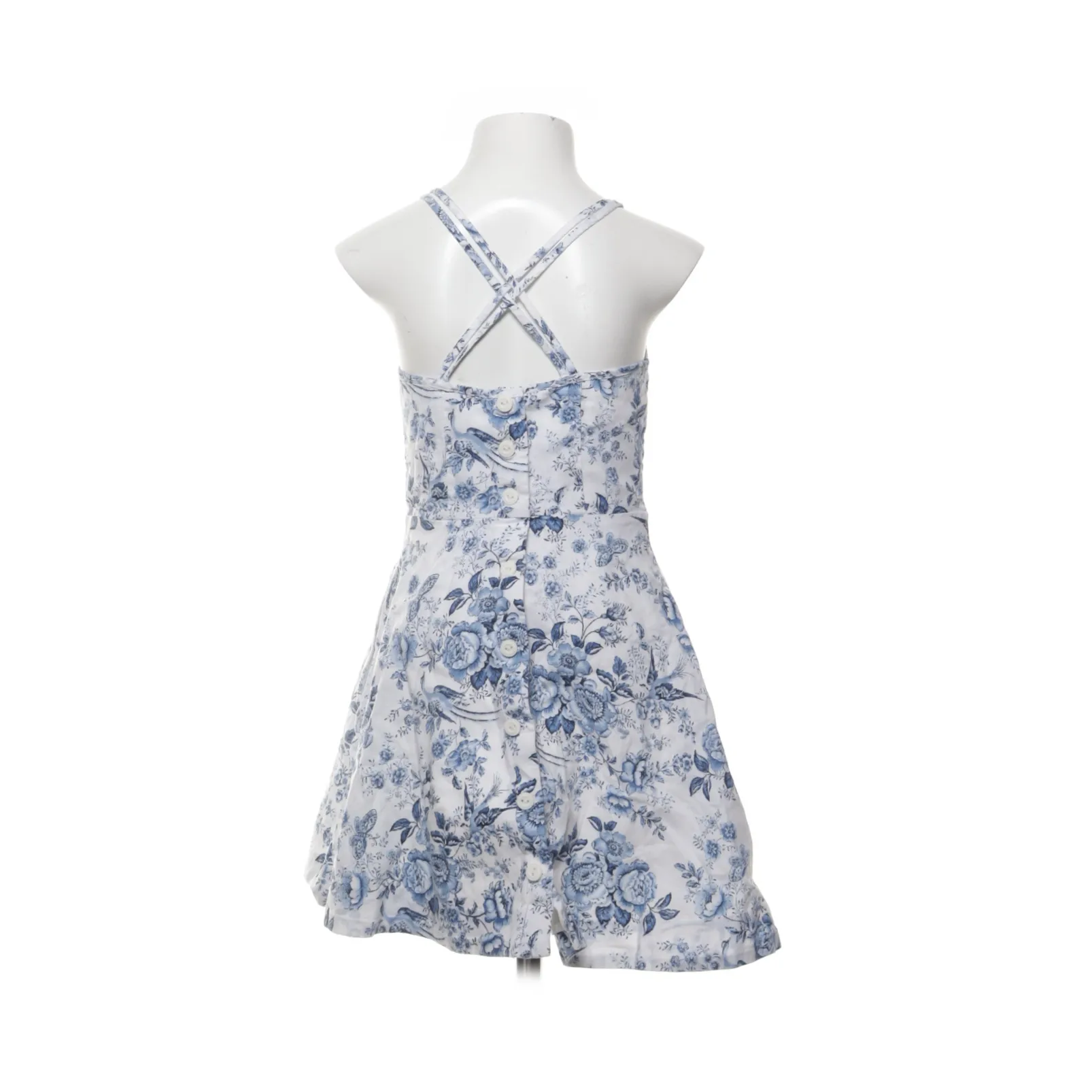 Polo Ralph Lauren - bild 2