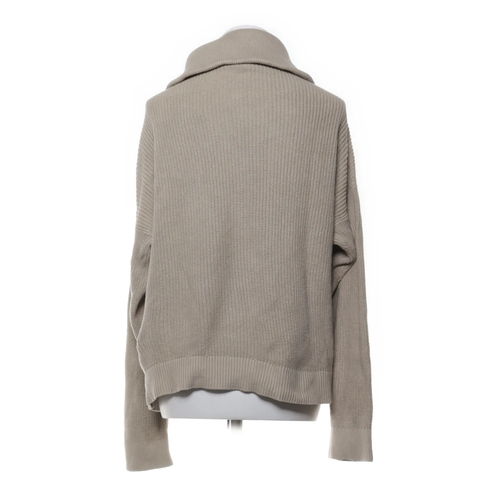 Tommy Hilfiger - bild 2