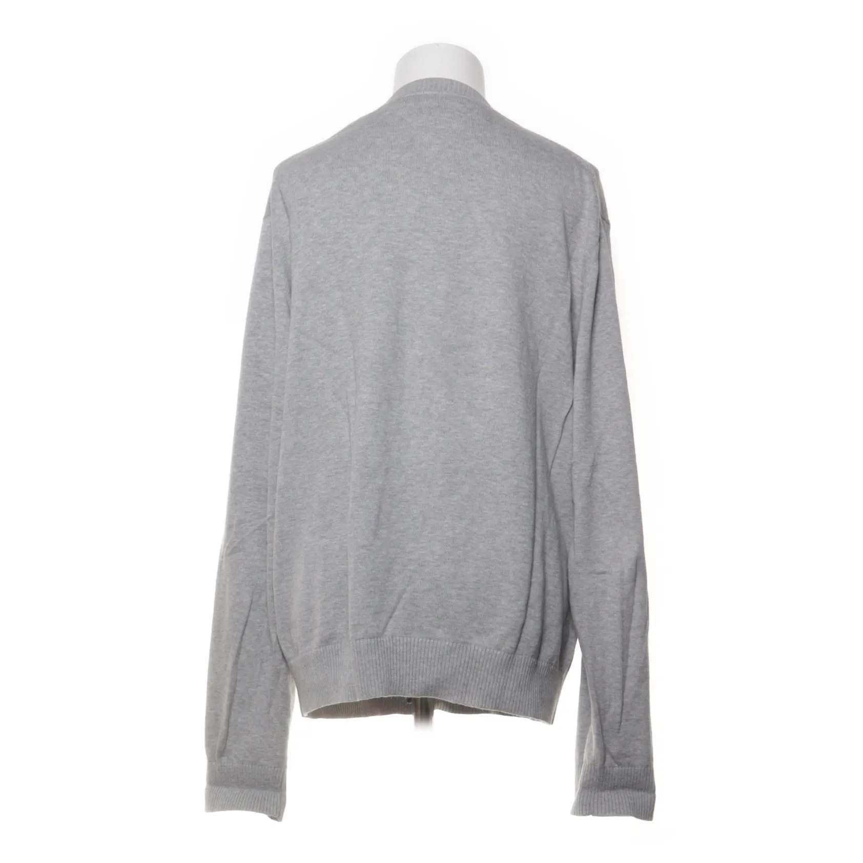 Tommy Hilfiger - bild 2