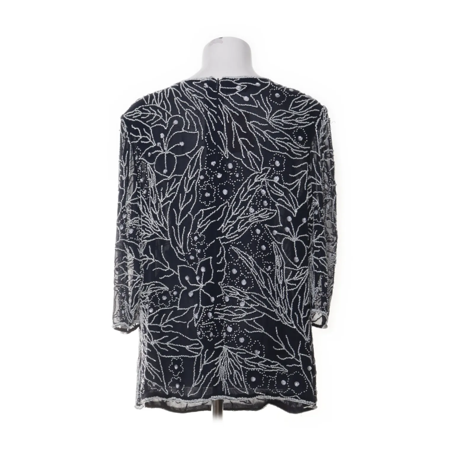 Frank Usher - bild 2