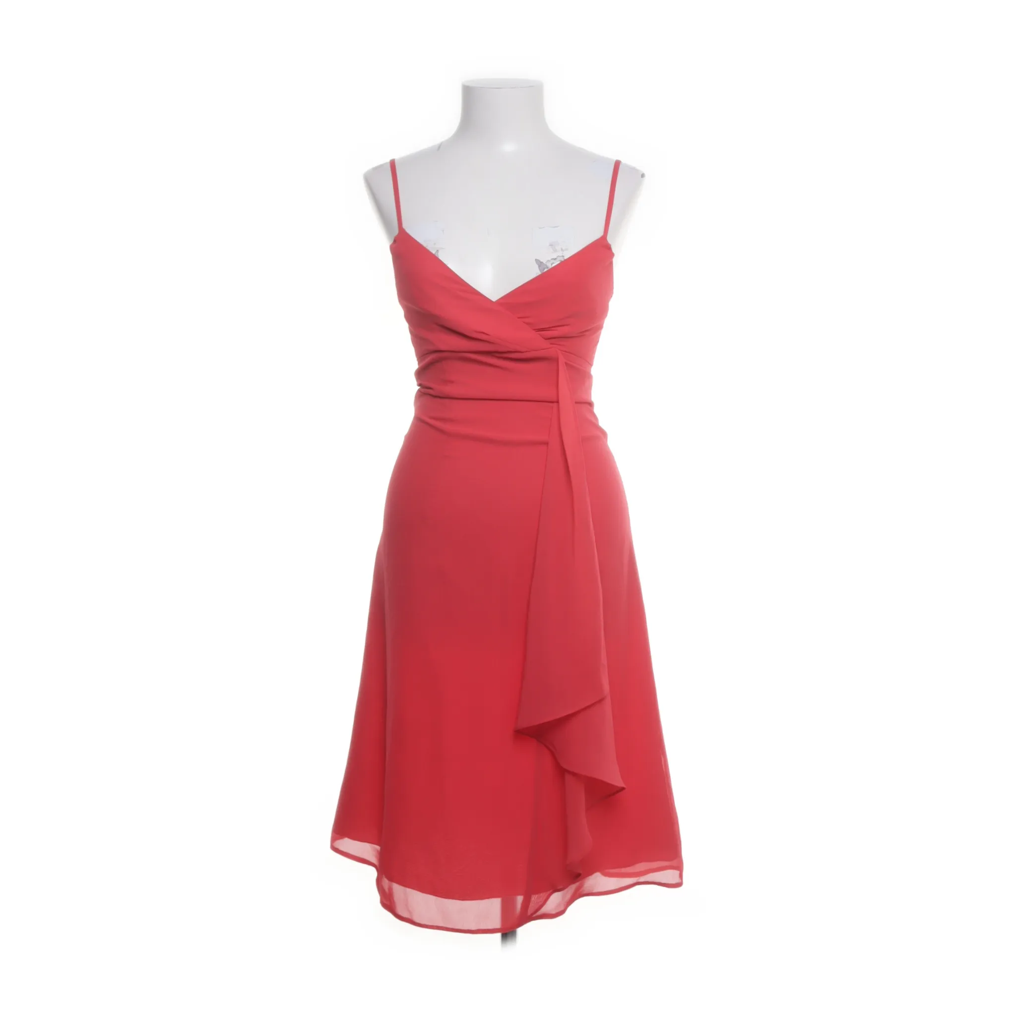 Jake*s - Kleid - WMN-EU-32