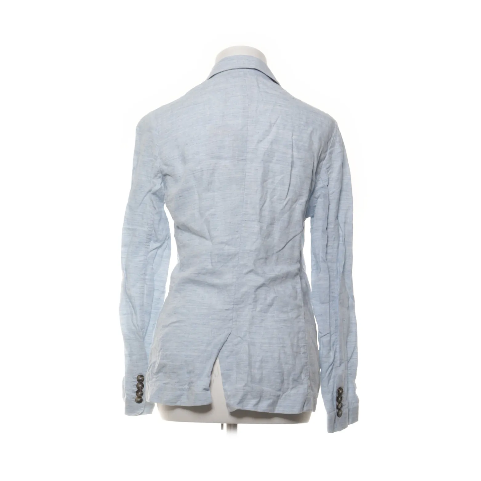 Tommy Hilfiger - bild 2