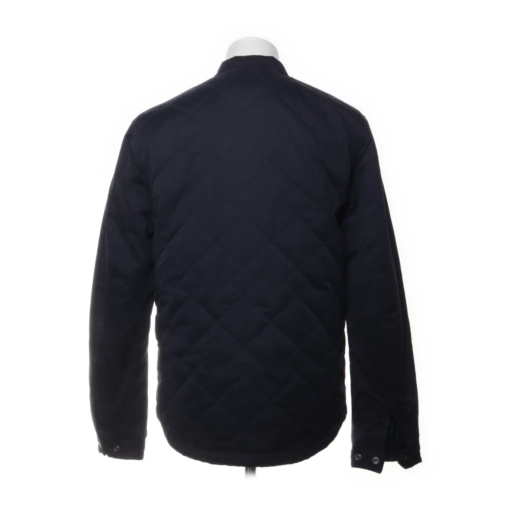 Calvin Klein Jeans - bild 2