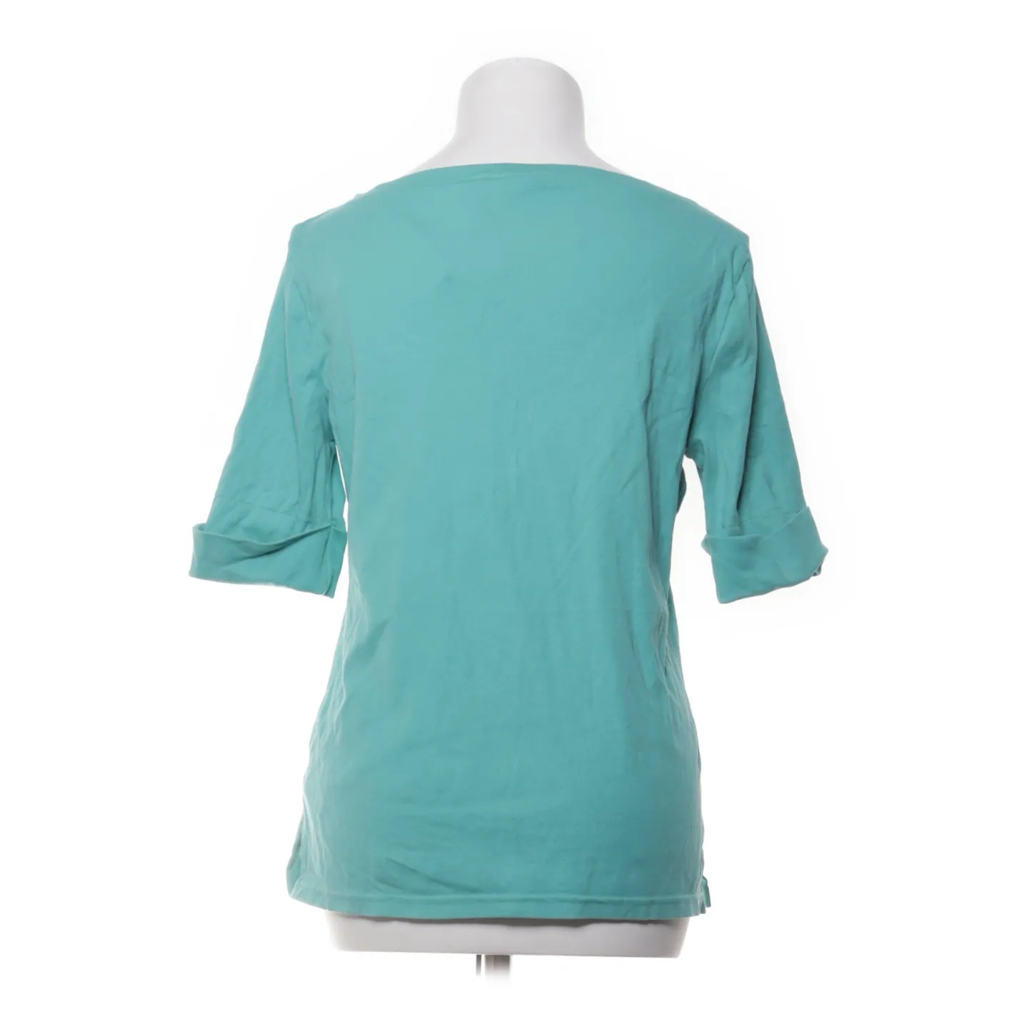 Lauren Ralph Lauren - bild 2