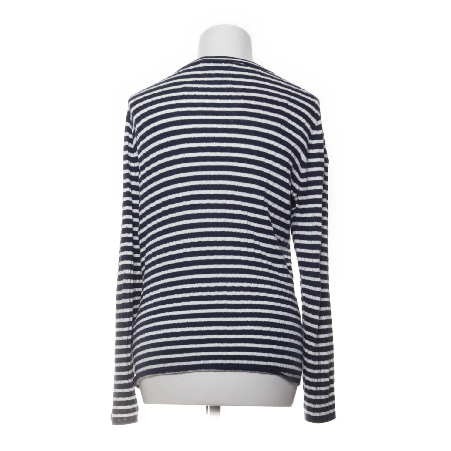 Tommy Hilfiger - bild 2