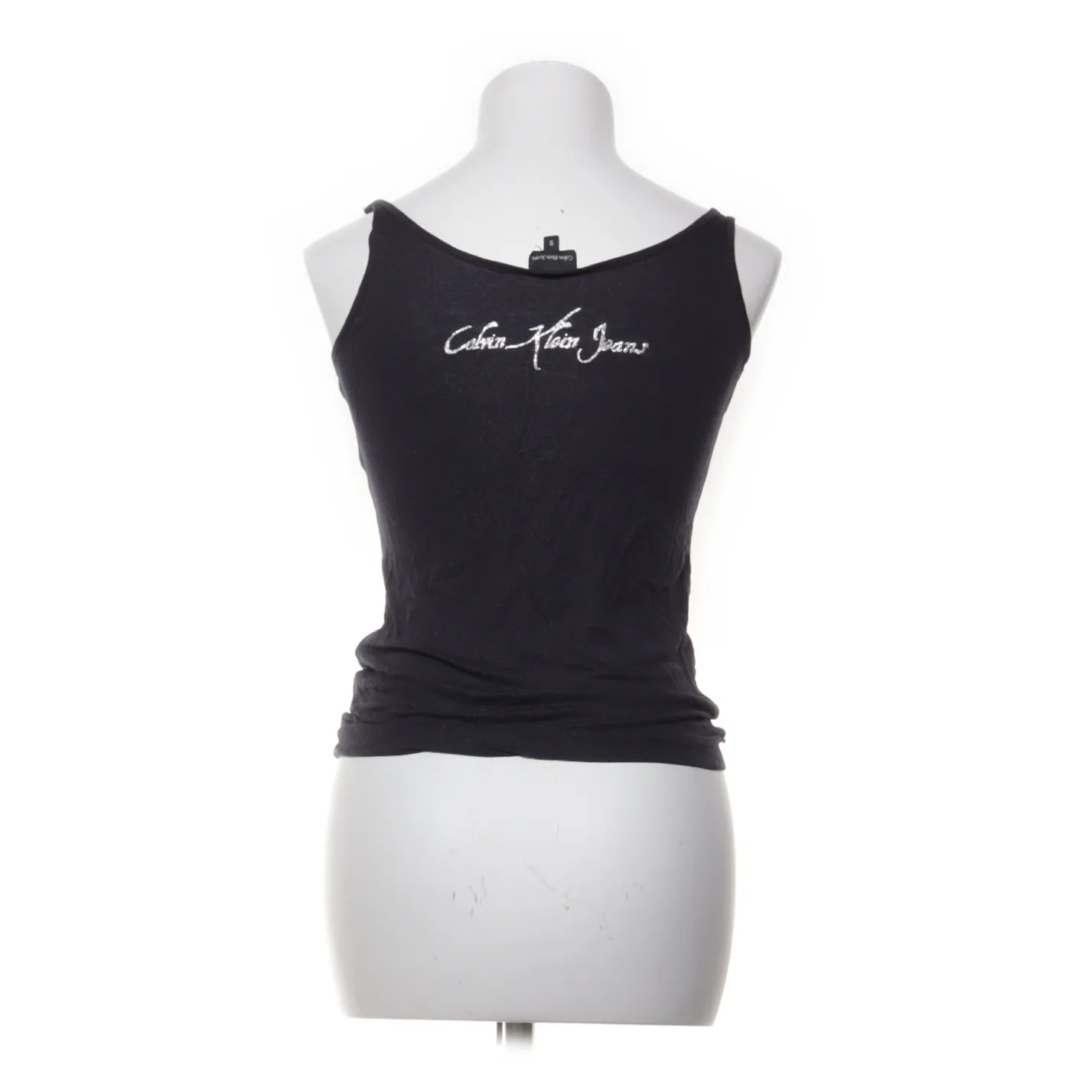 Calvin Klein Jeans - bild 2