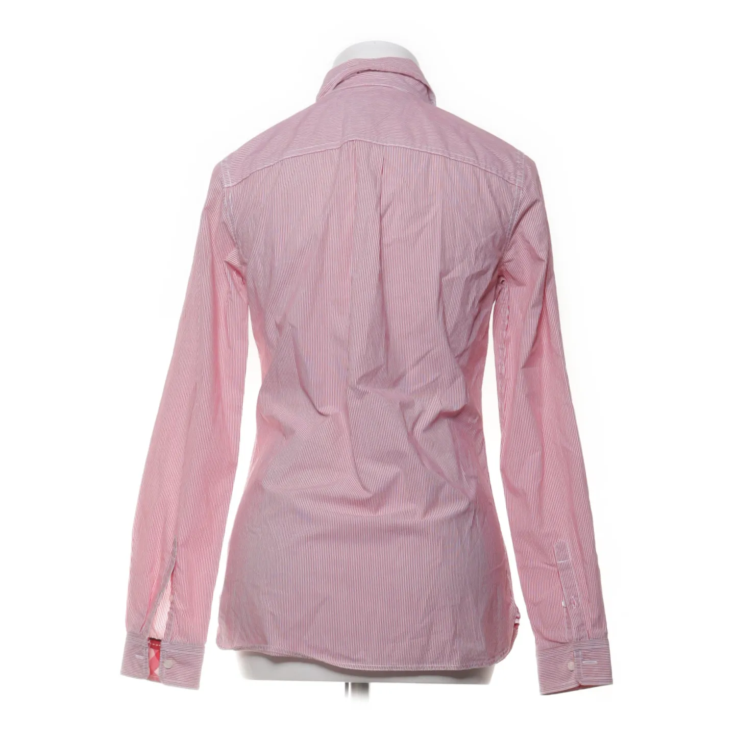 Tommy Hilfiger - bild 2