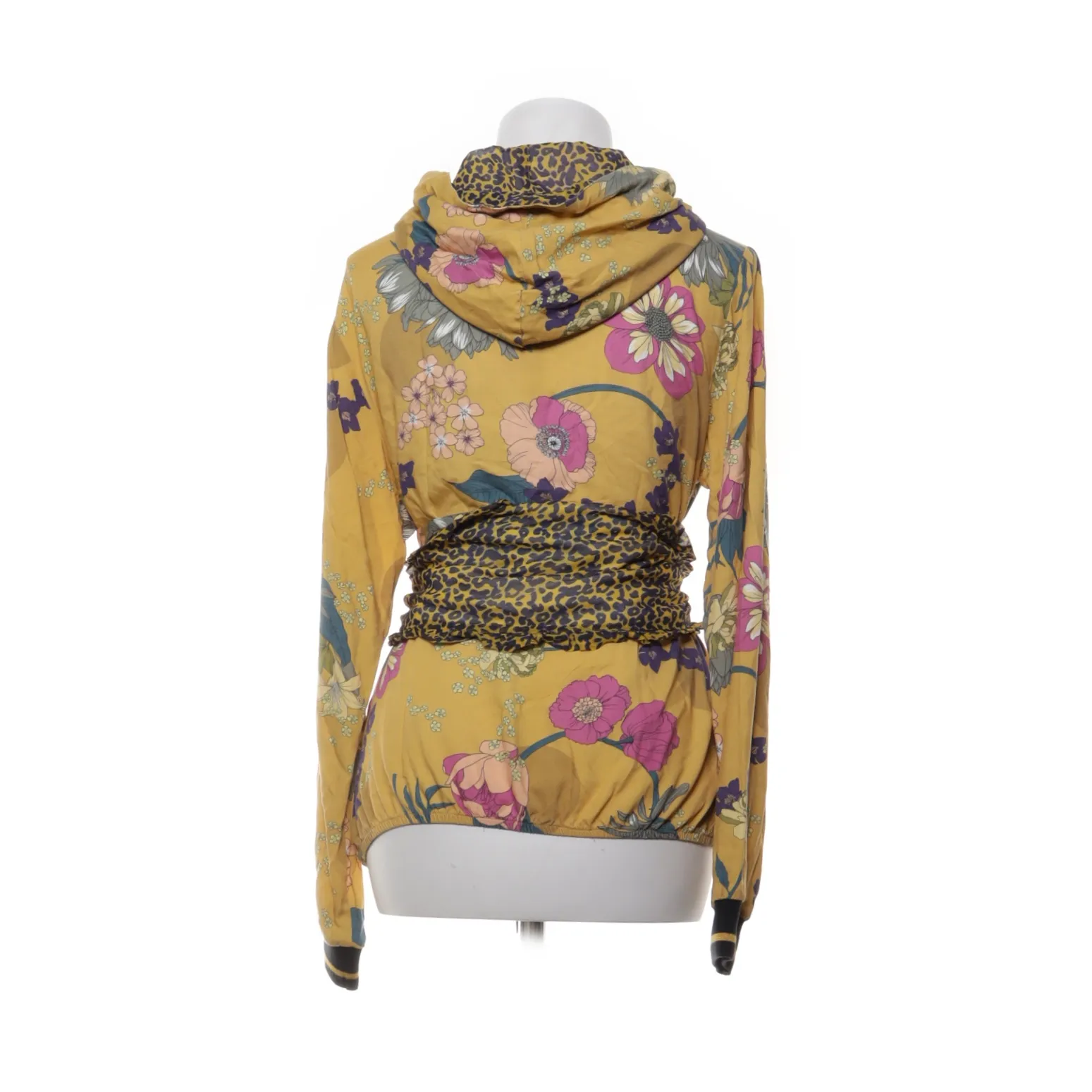 Woman Woman - bild 2