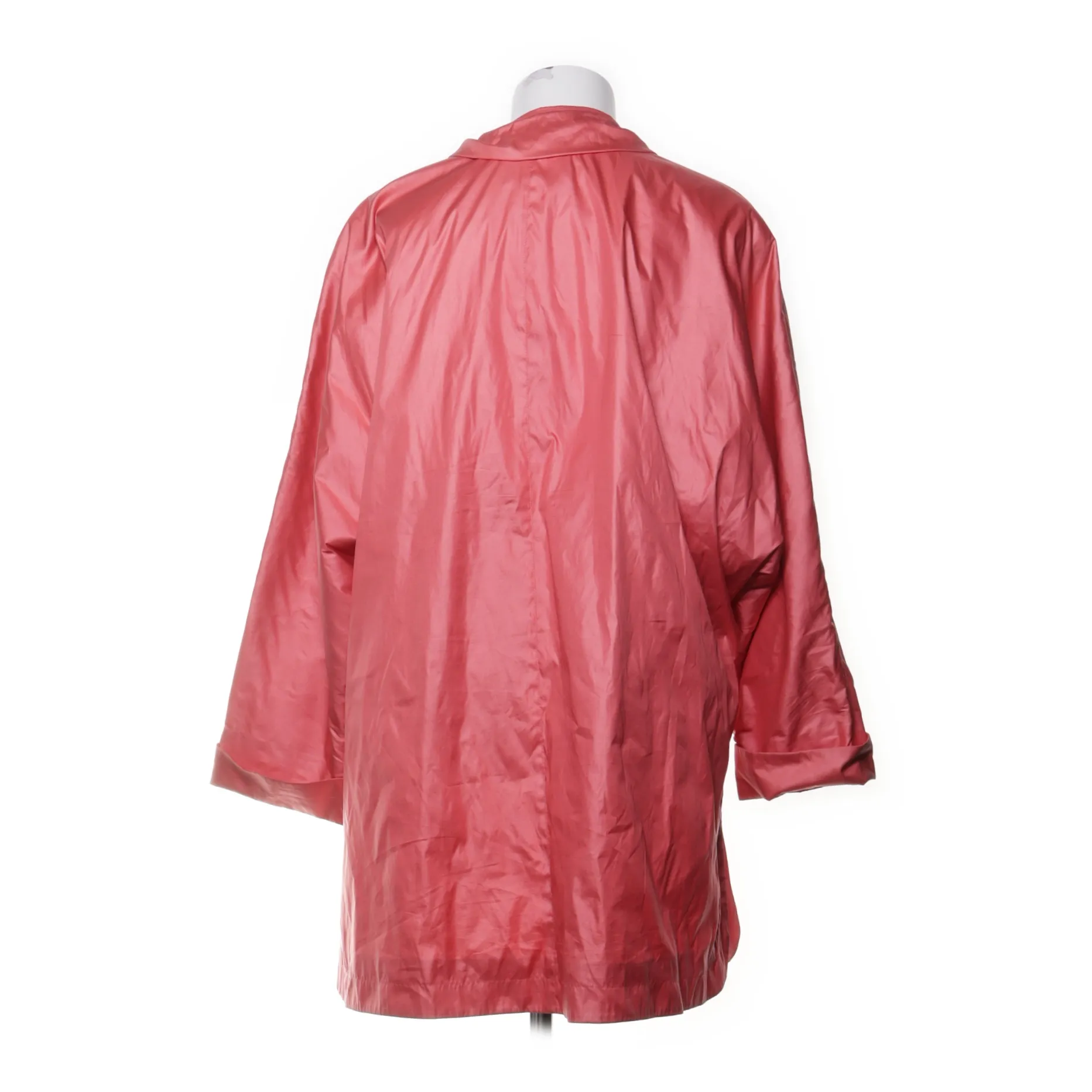 Gerry Weber Edition - bild 2