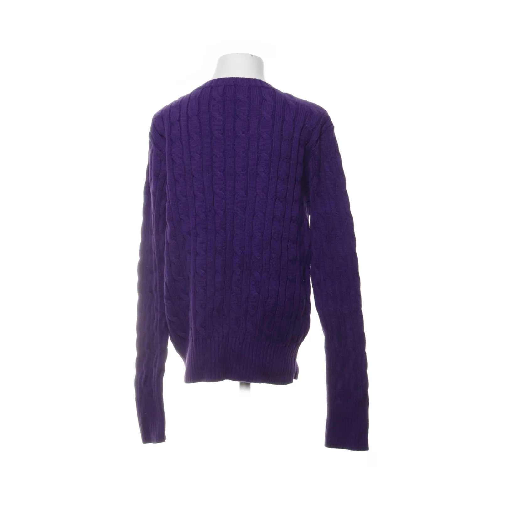 Ralph Lauren - bild 2