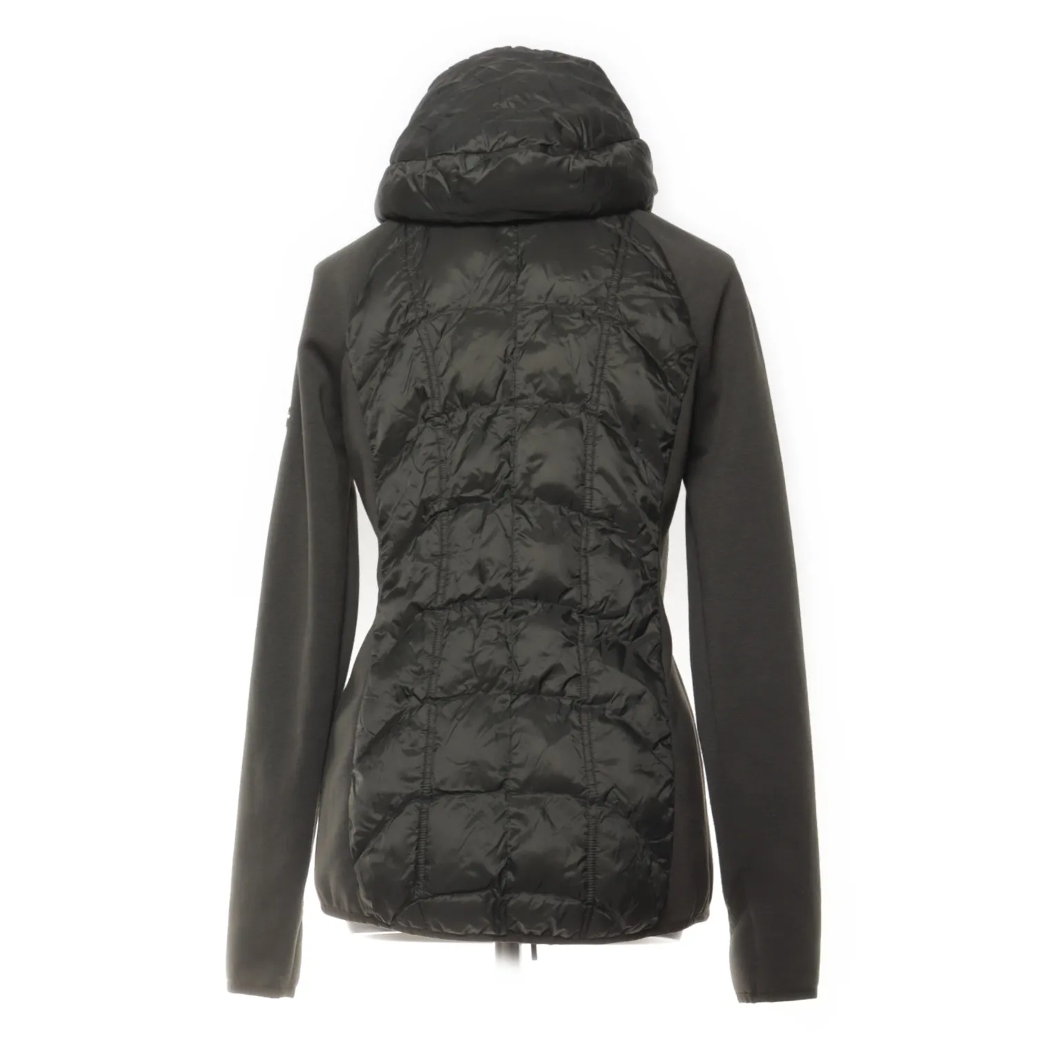 Michael Kors - bild 2