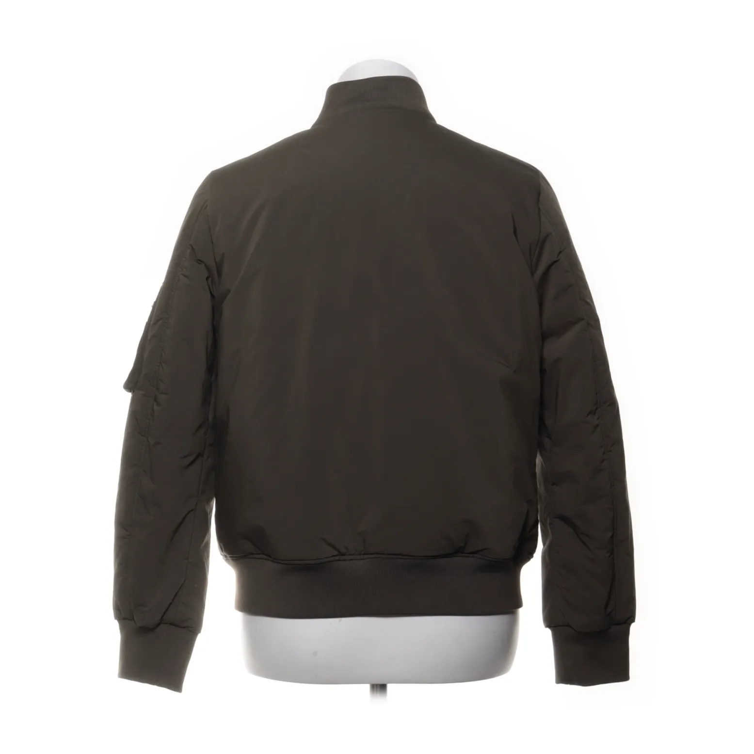 Tommy Hilfiger - bild 2