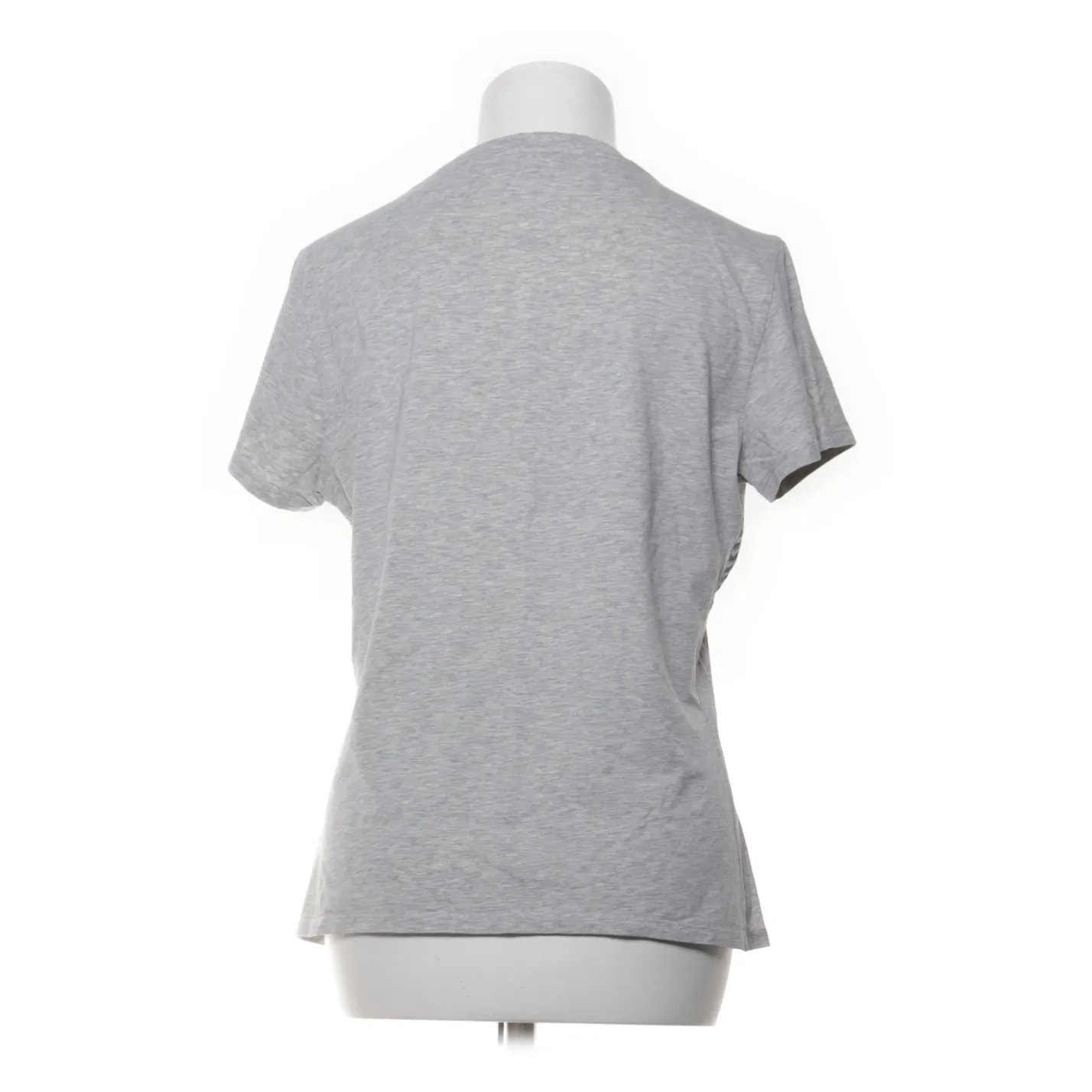 Emporio Armani - bild 2