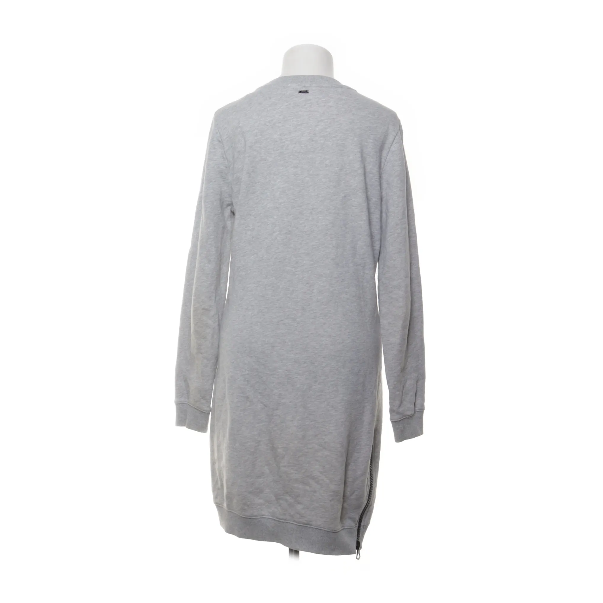 Armani Exchange - bild 2