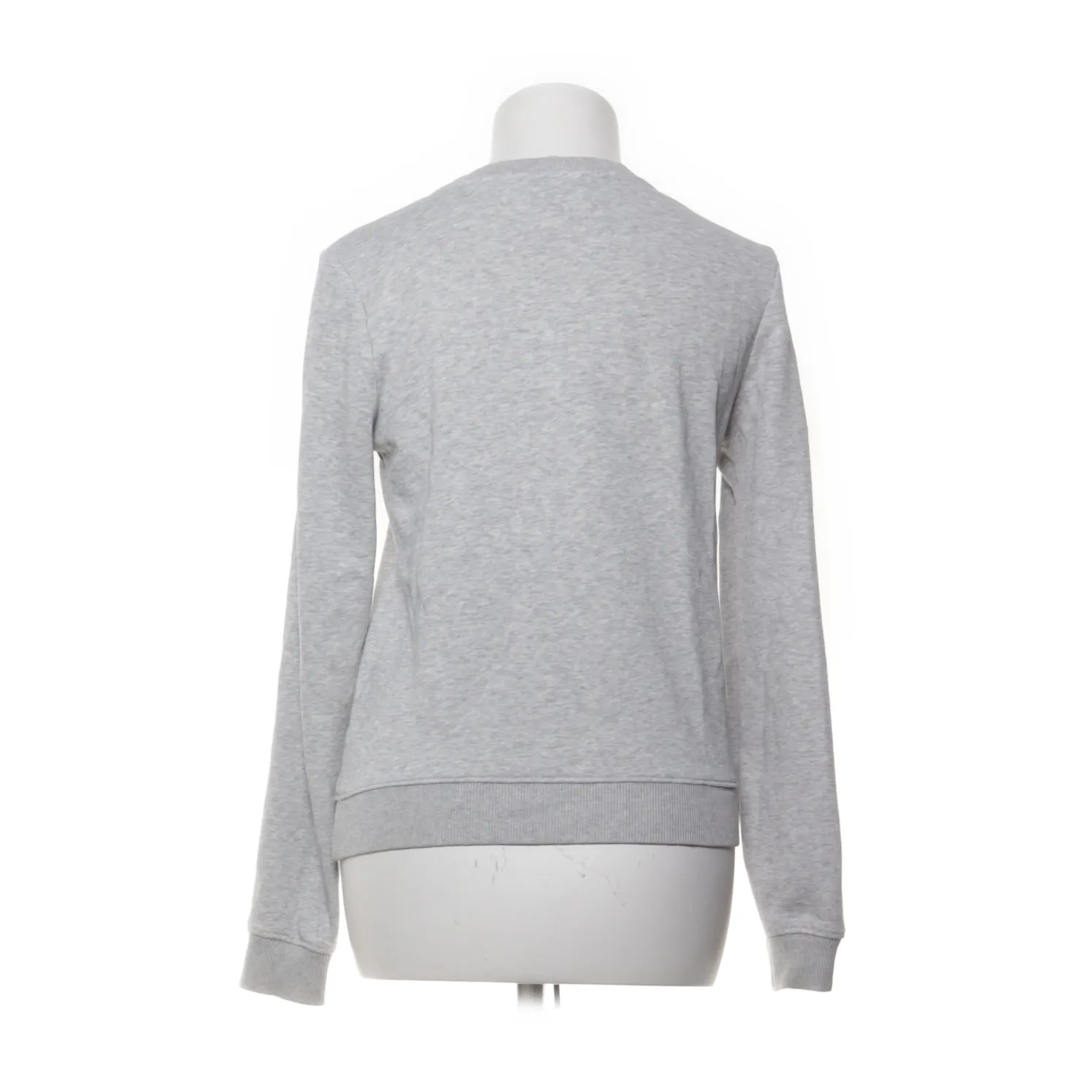 Tommy Hilfiger - bild 2