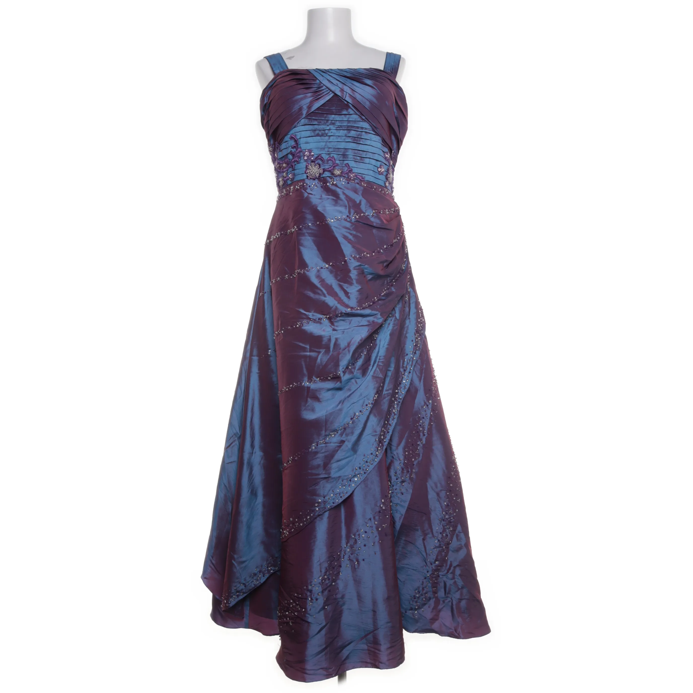 L'unico - Abendkleid - WMN-INT-XL
