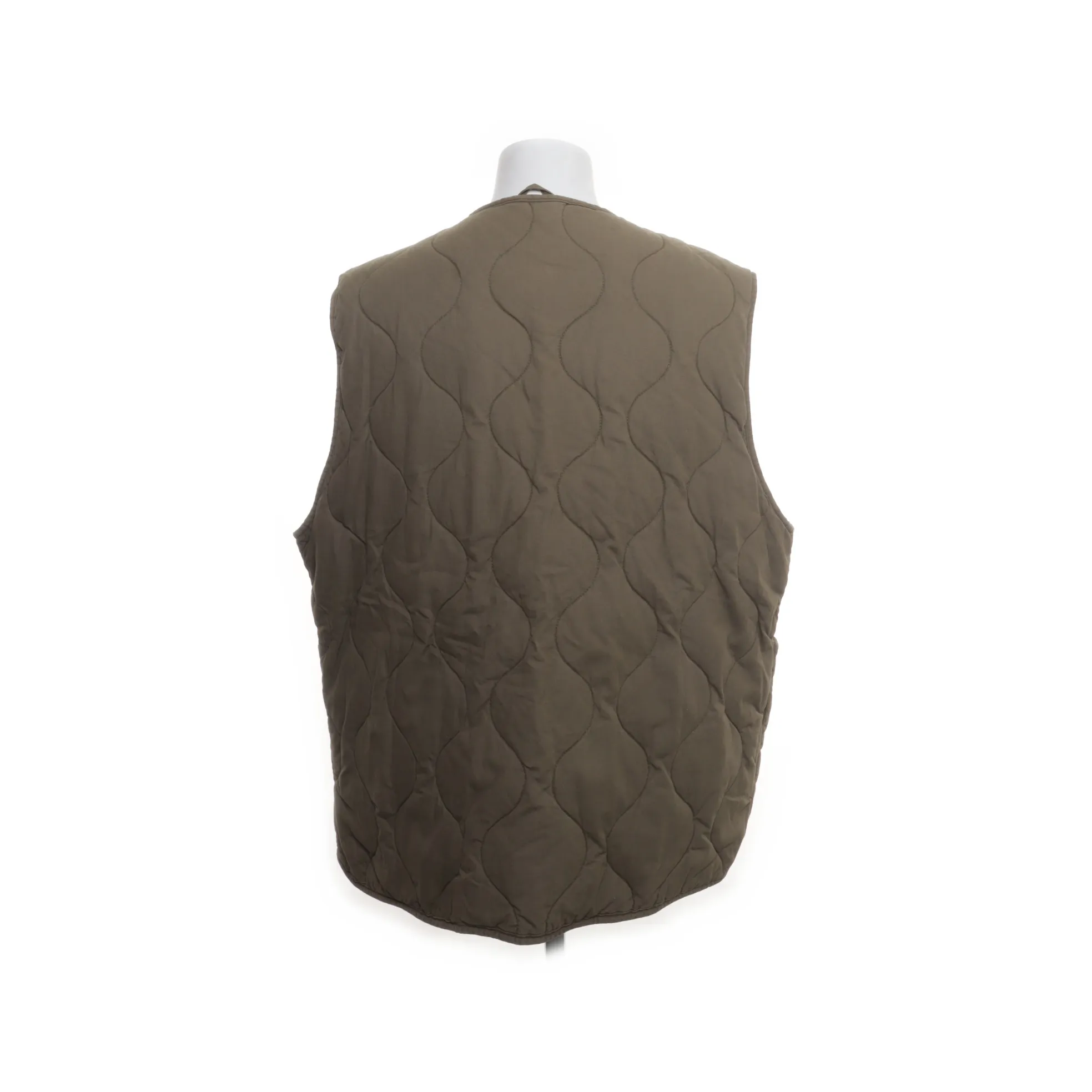 District Fortysix - bild 2