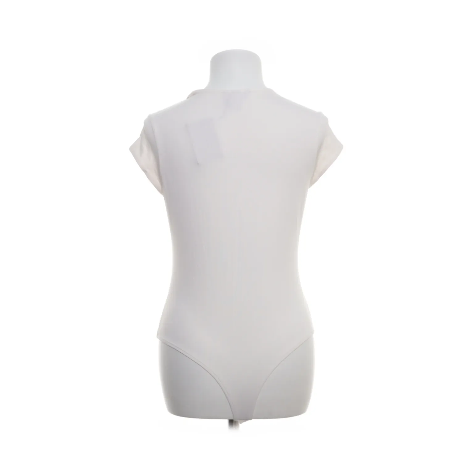 H&M Modern Classic - bild 2