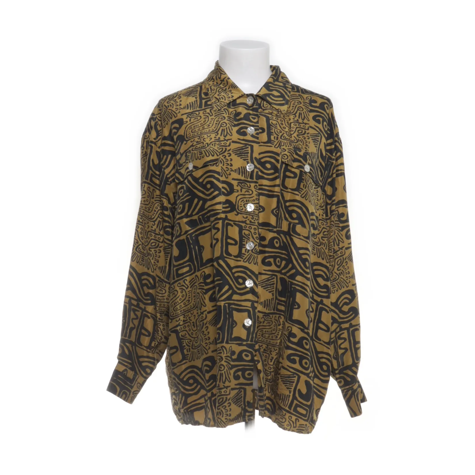 Albanes by Pietro Albanes