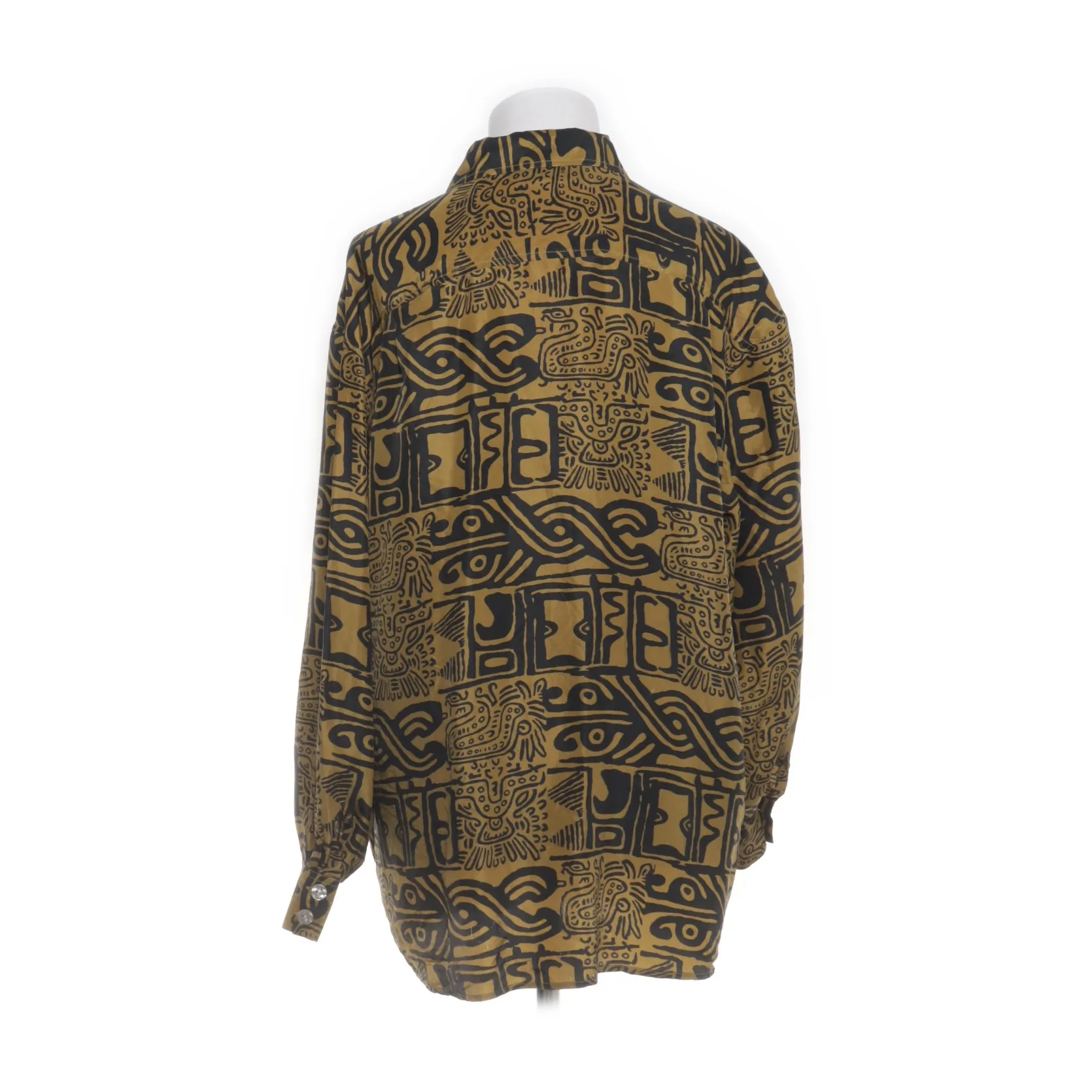 Albanes by Pietro Albanes - bild 2