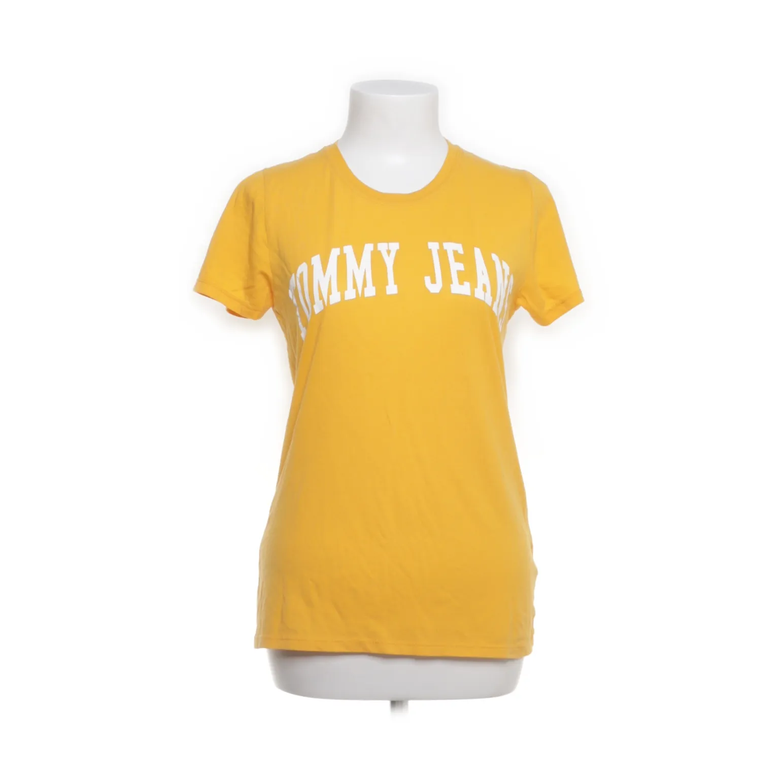 Tommy Hilfiger Jeans