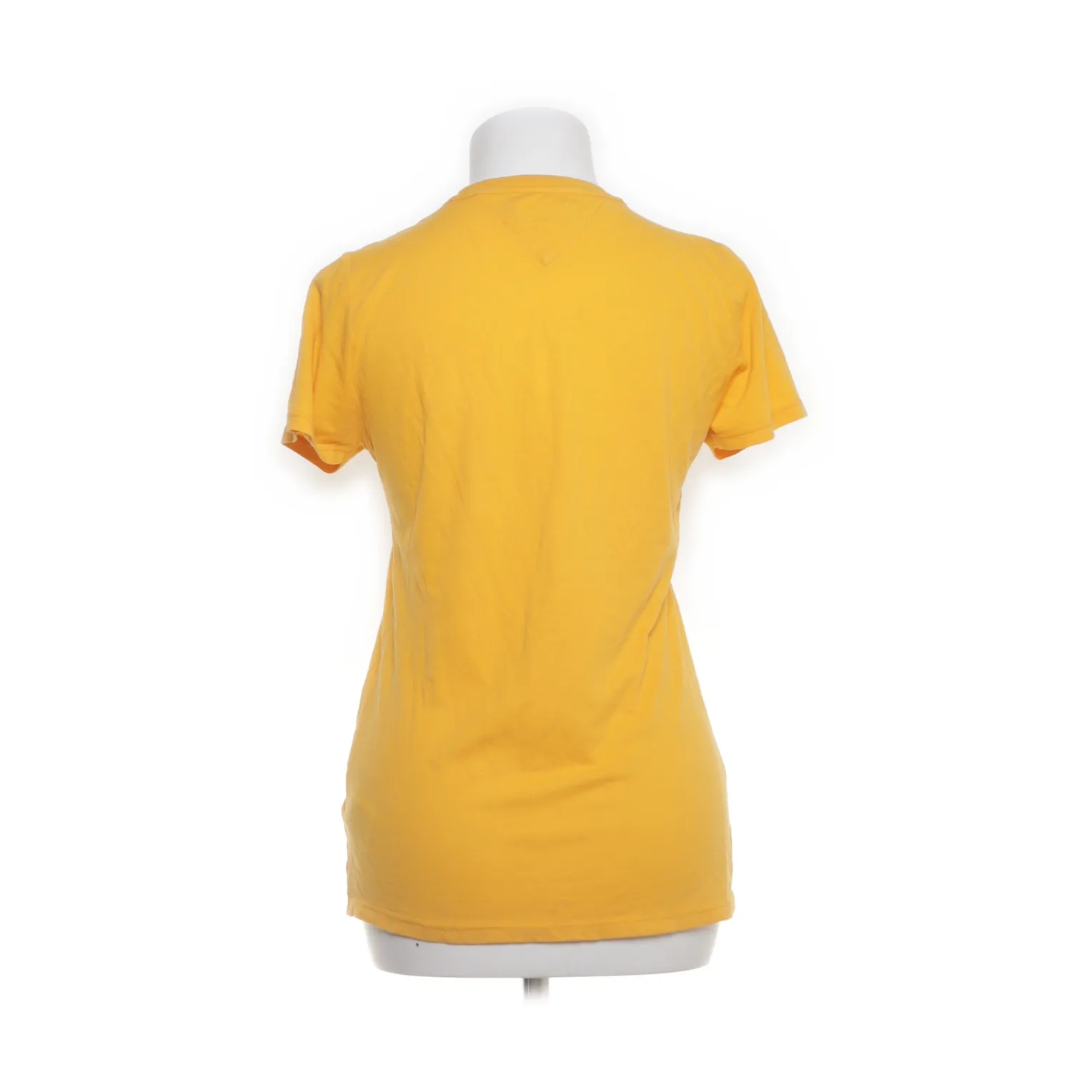 Tommy Hilfiger Jeans - bild 2