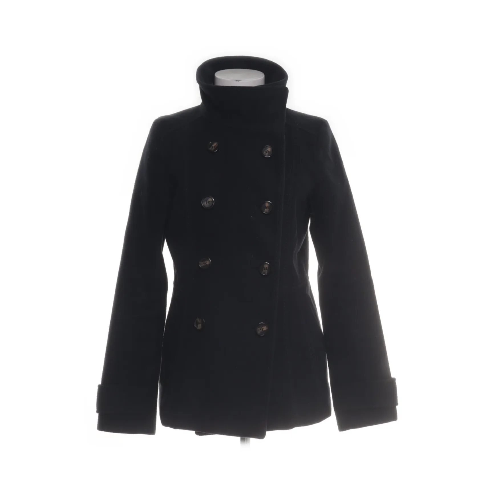 H&M - Cabanjacke - 36