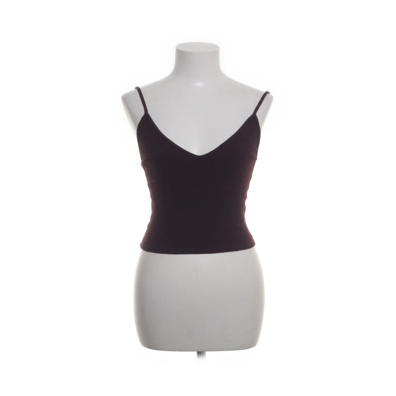 Brandy Melville - Crop Top - ONE SIZE