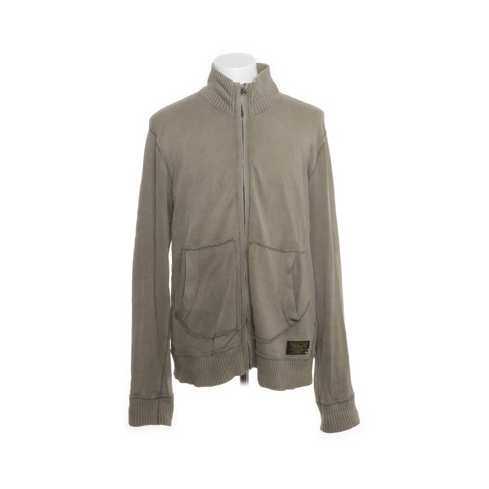 Polo Jeans Company Ralph Lauren