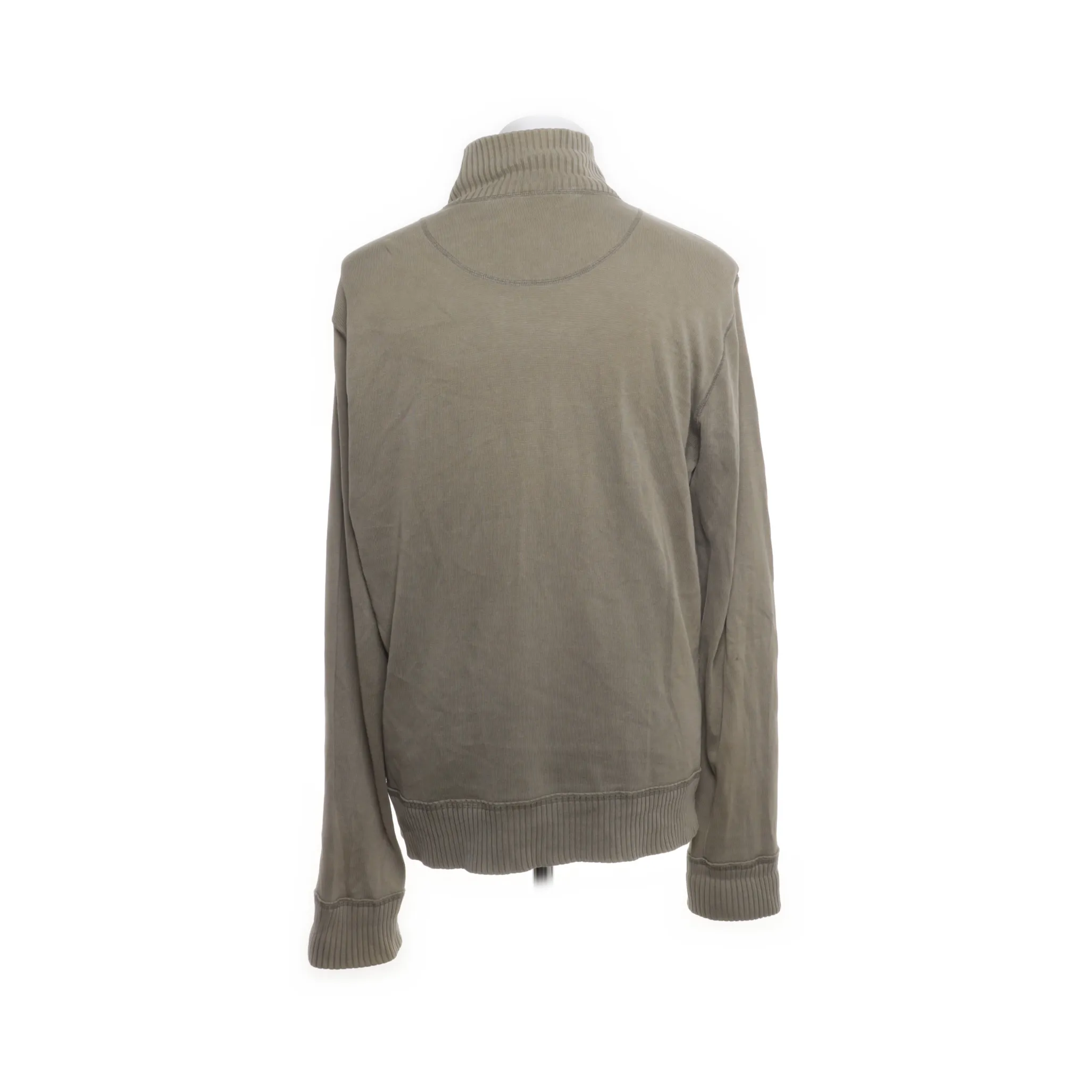 Polo Jeans Company Ralph Lauren - bild 2