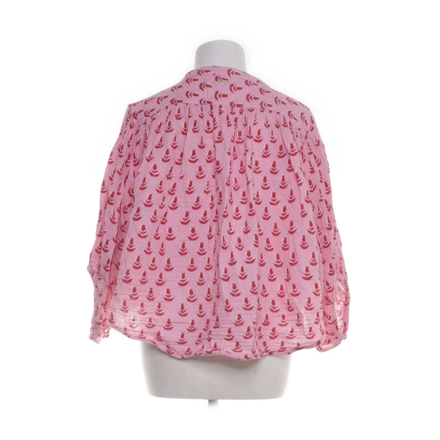 Anna + Nina - bild 2