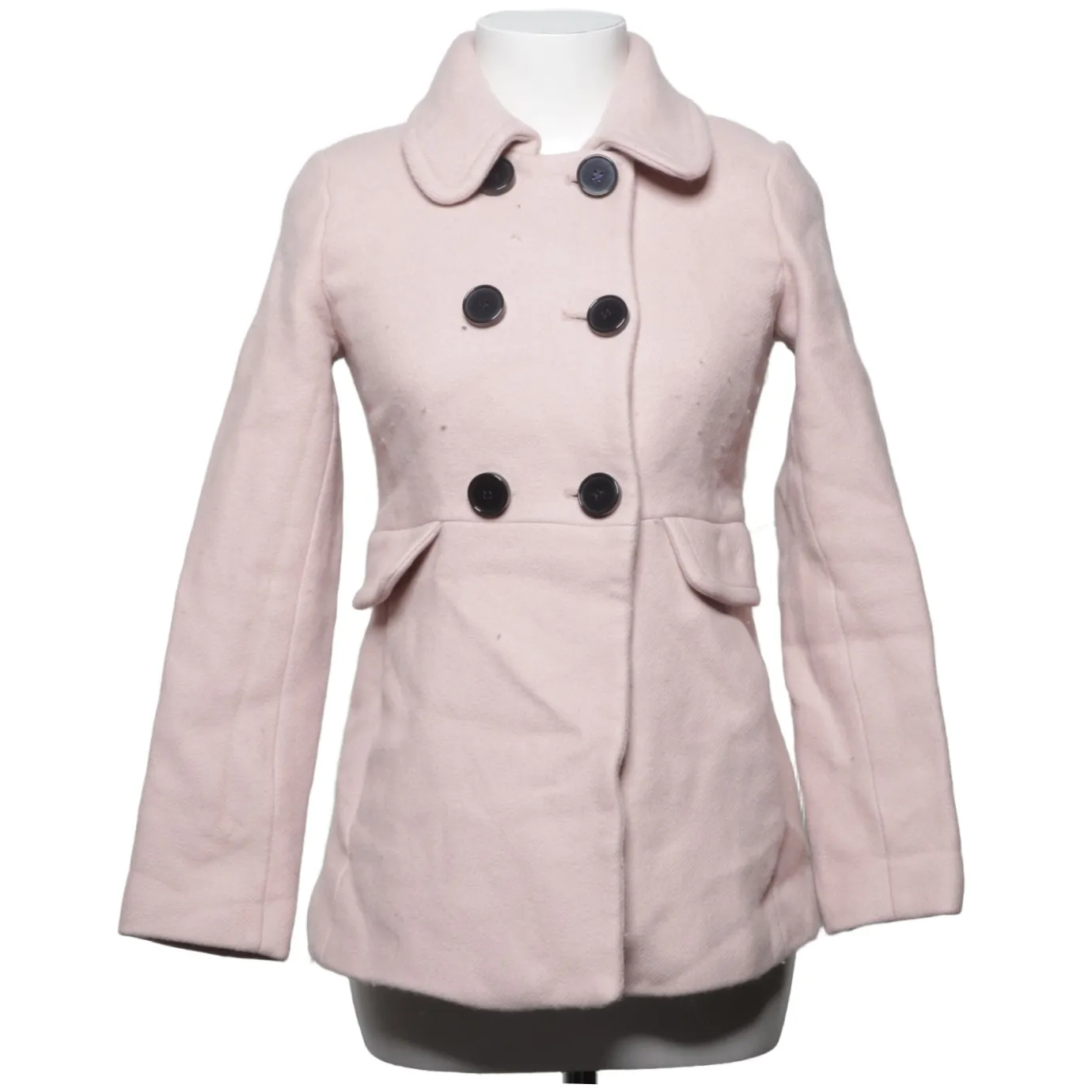 Hallhuber - Jacke - WMN-EU-34